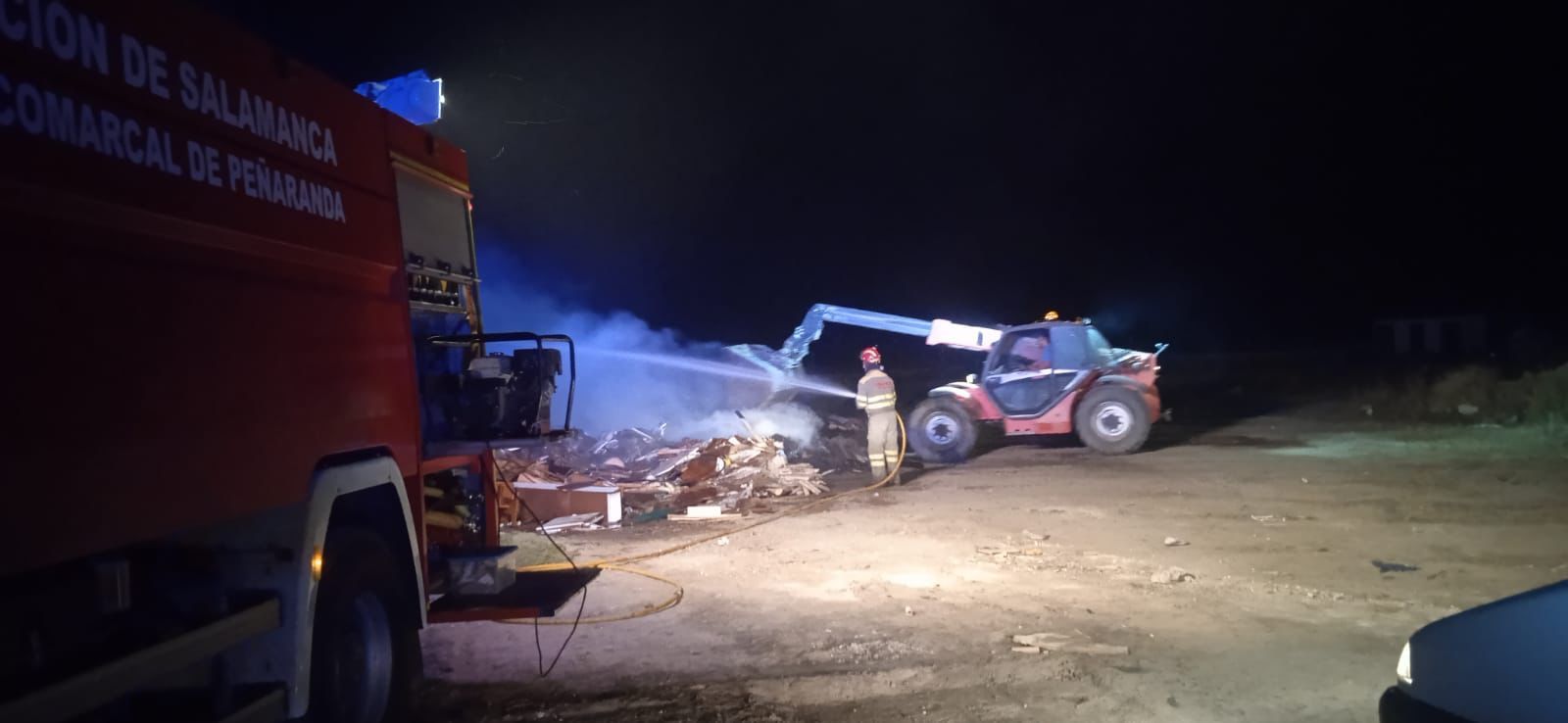 incendio-punto-limpio-macotera-5