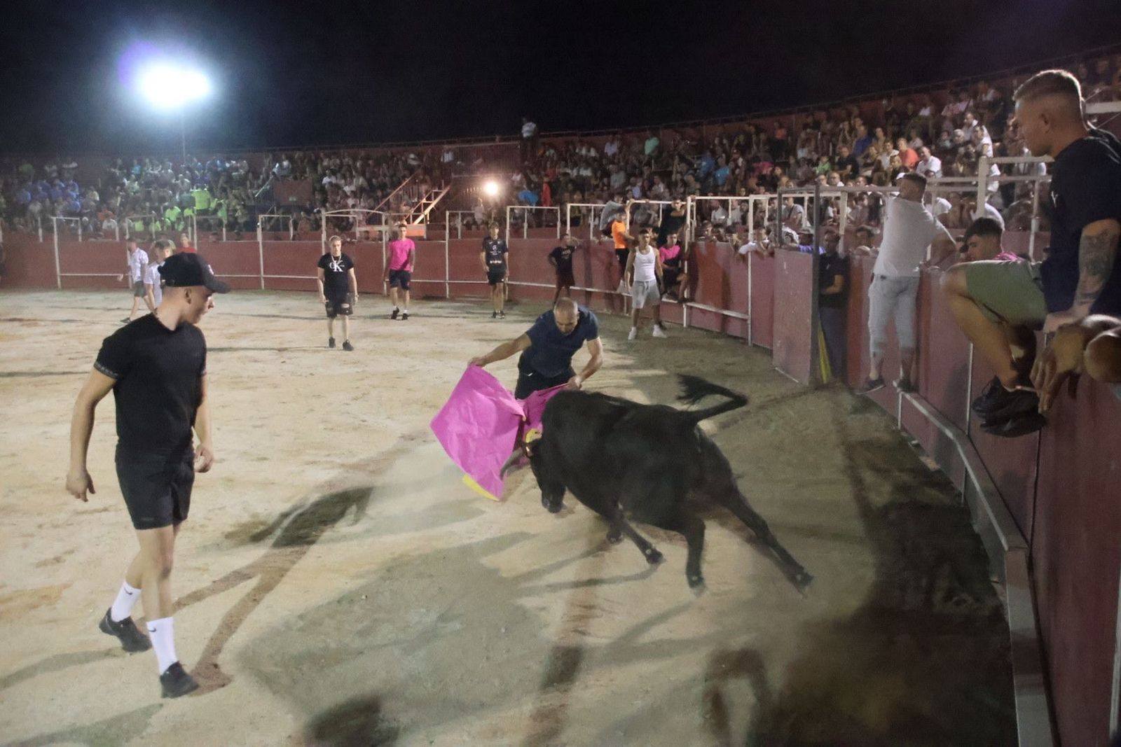 20230812213119-img-1273