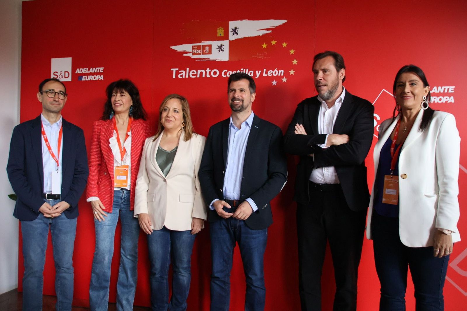 20240503162212-img-3113