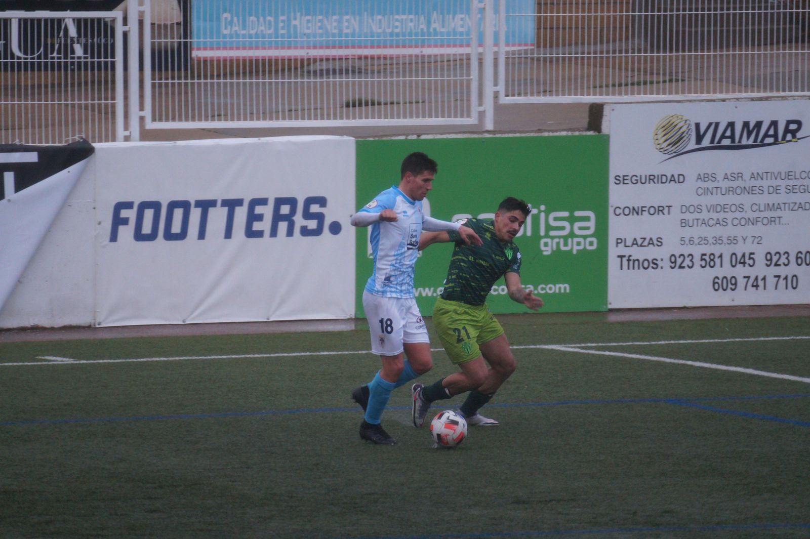 cd-guijuelo-compostelaimage00019