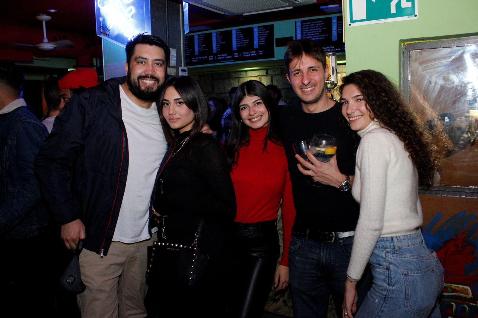 salamanca-de-noche-viernes-4-de-febrero-de-2022-9966