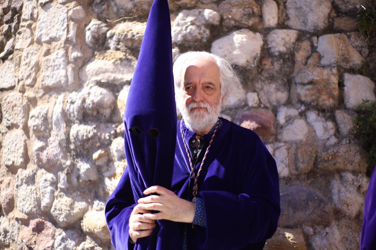 cofradia-de-la-santa-vera-cruz-disciplina-y-penitencia-42