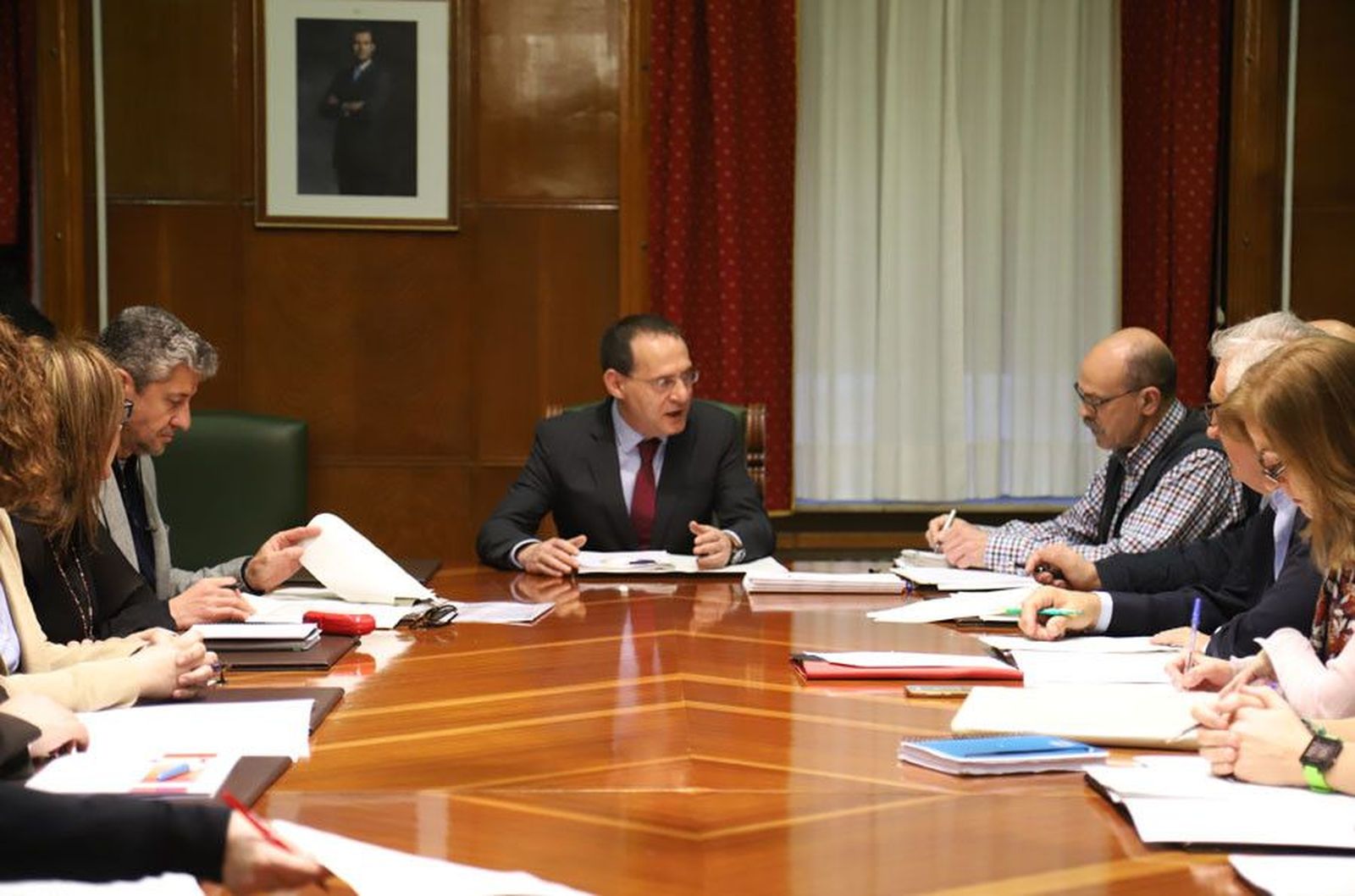 1179037870892328745 IMG 8546