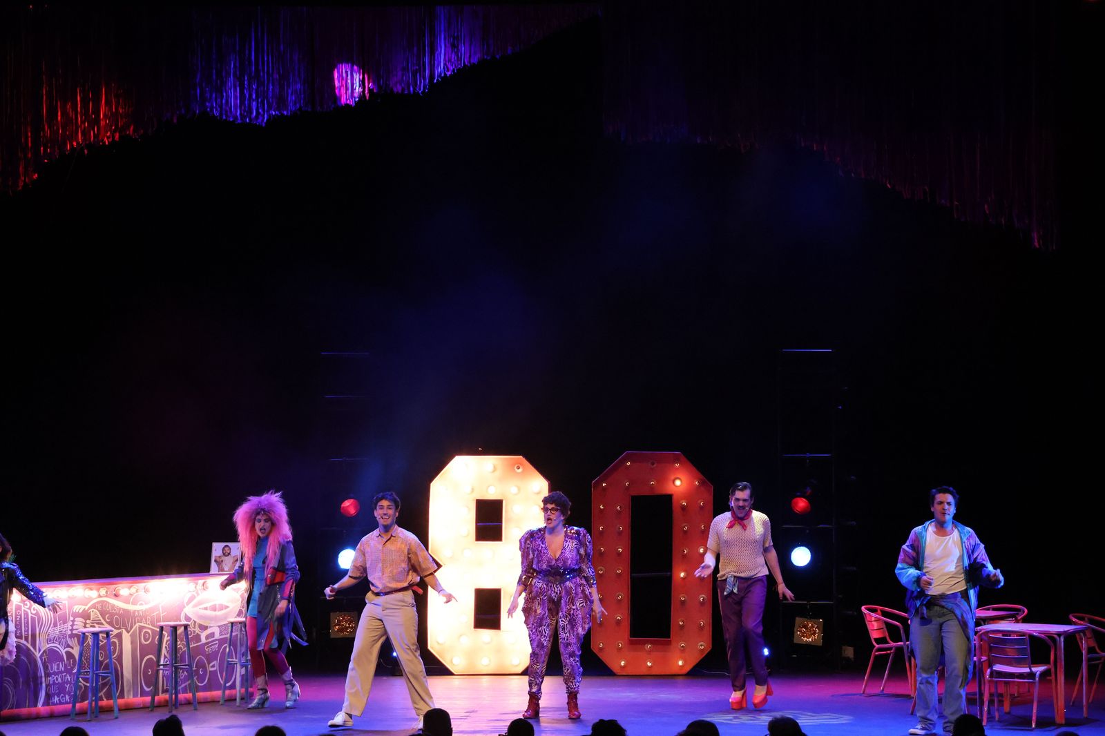 los-80s-una-movida-de-musical-9