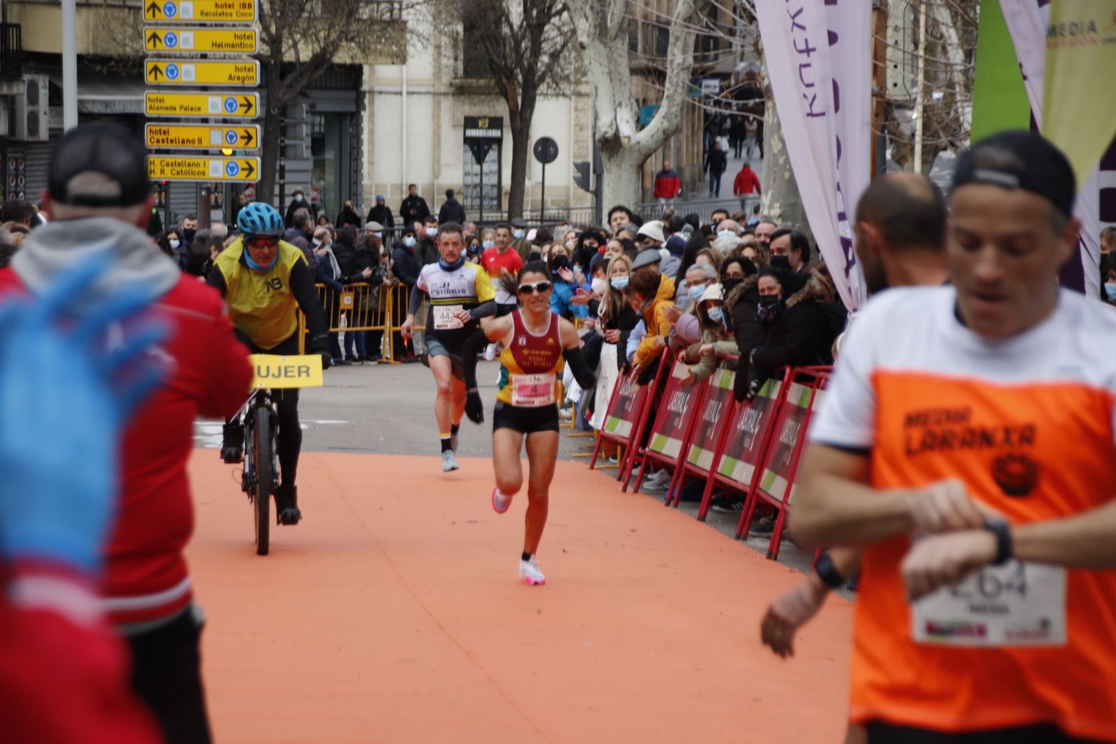 20220306115502-mg-3119