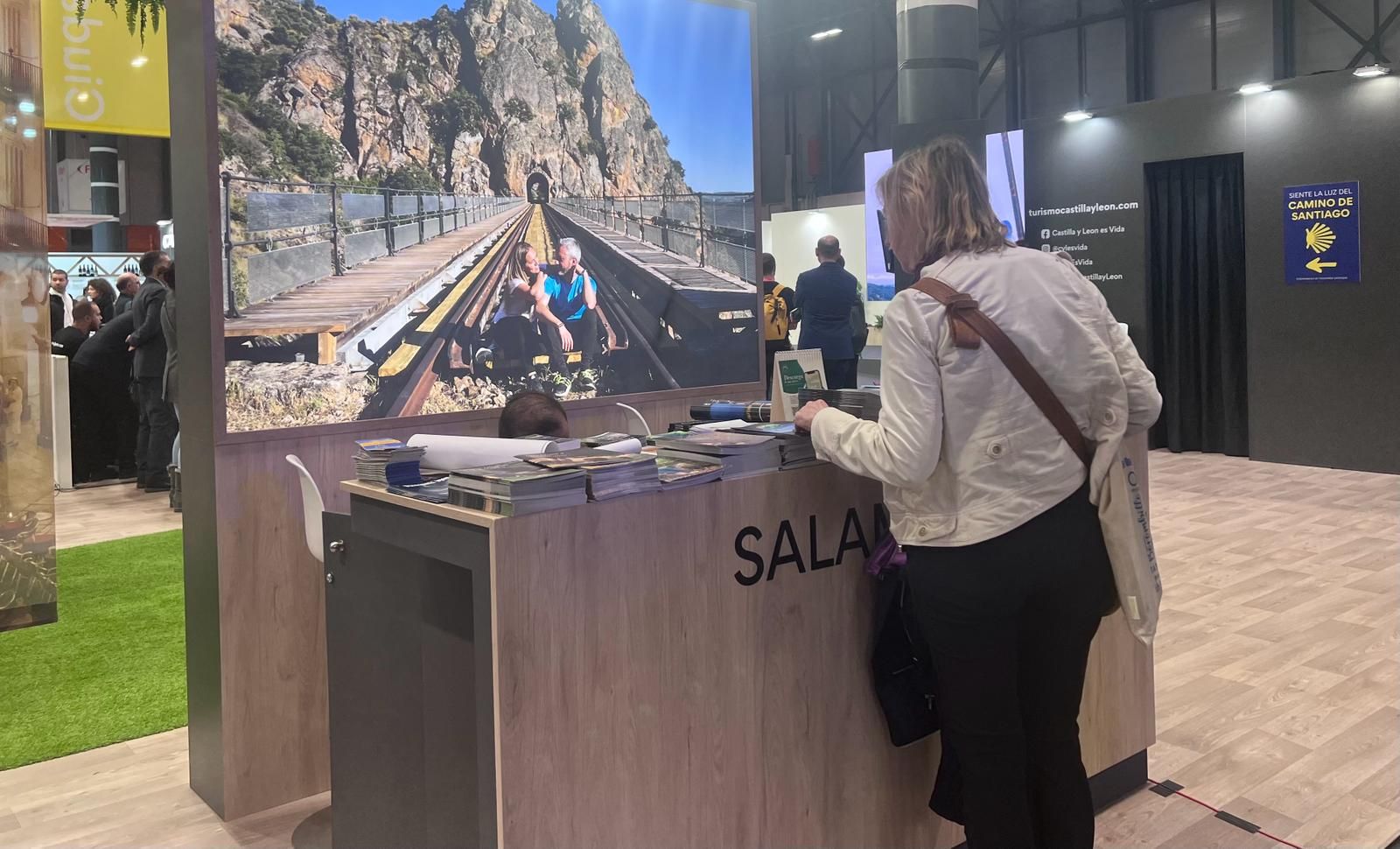 whatsapp-image-2024-01-26-at-15-12-20-6