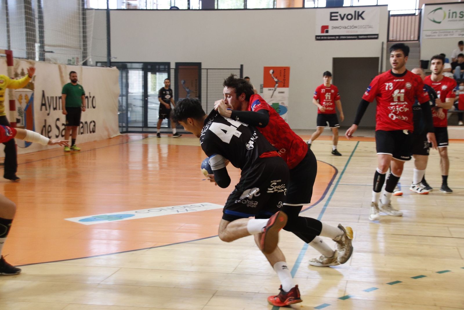 20220507181722-mg-6741