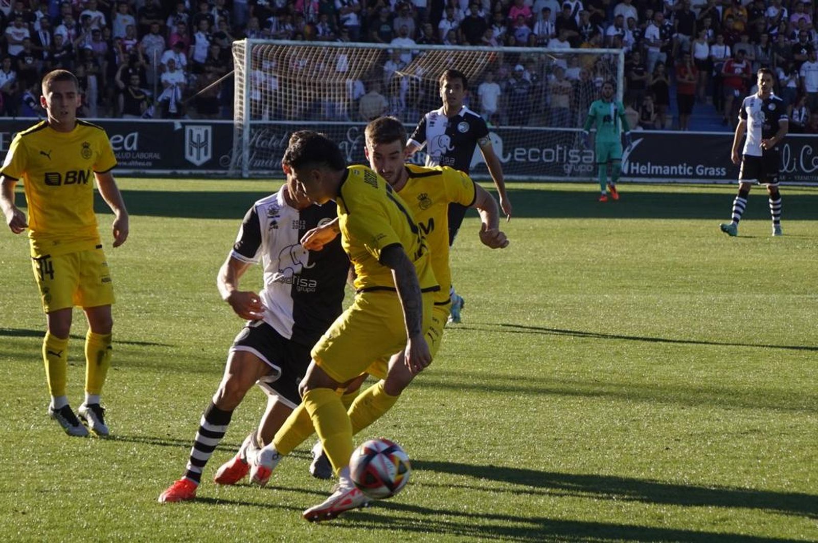 whatsapp-image-2023-10-01-at-18-57-56-2