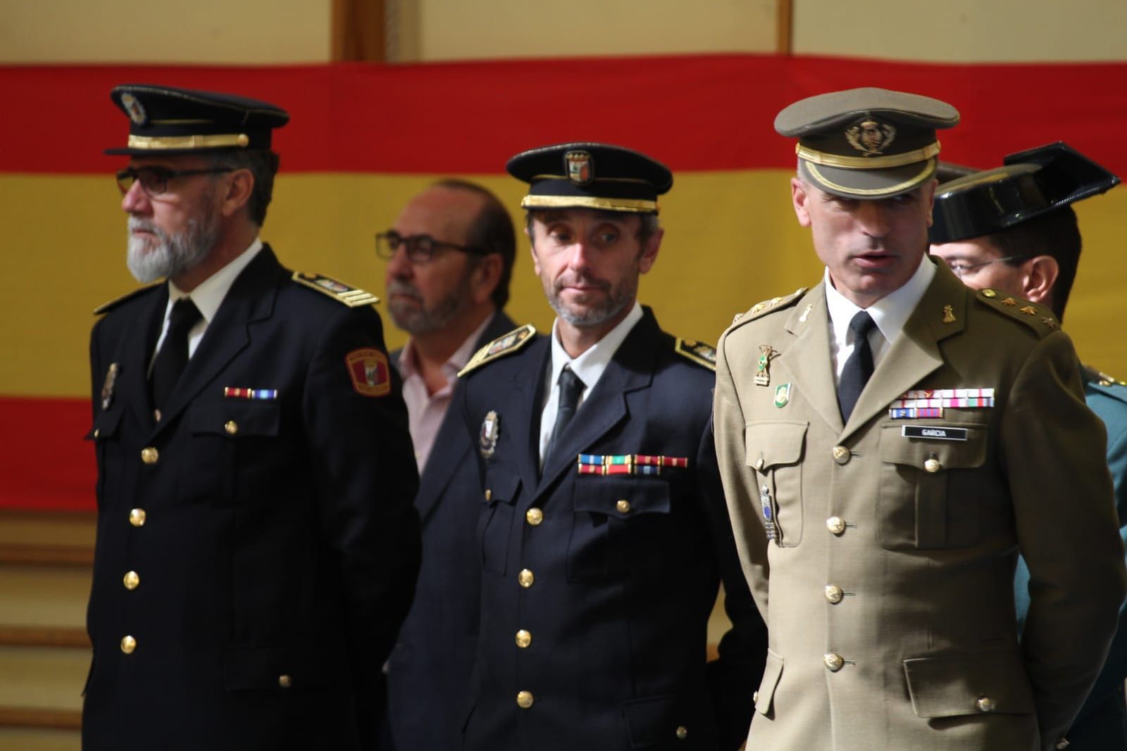 la-policia-nacional-de-salamanca-los-angeles-custodios-29