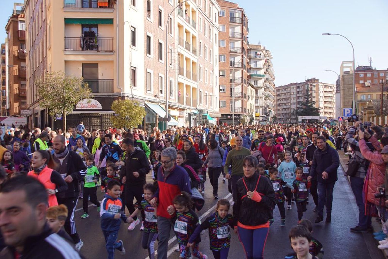 xxxviii-san-silvestre-salmantina-carreras-menores-22