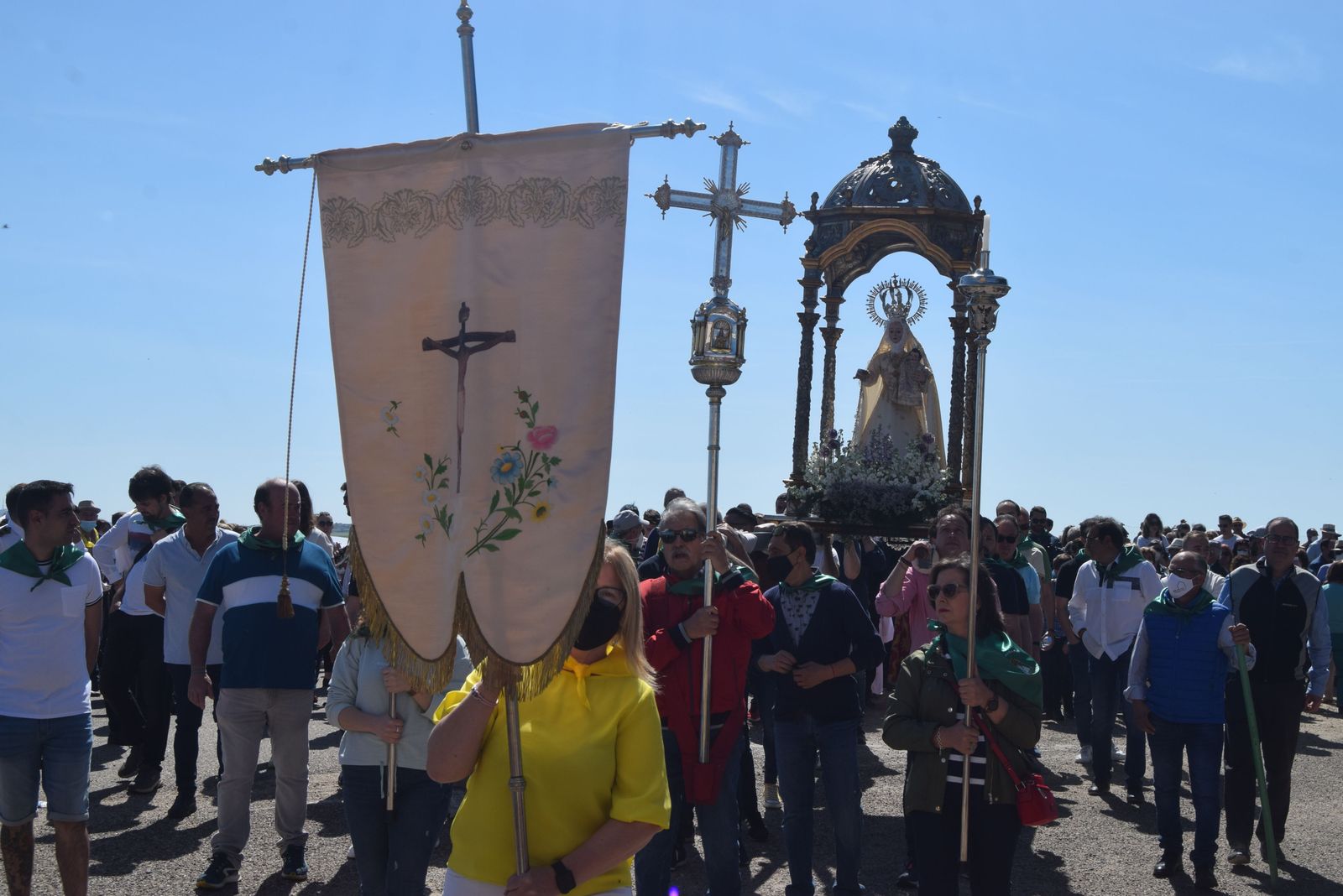 cristo-de-morales-2022-21