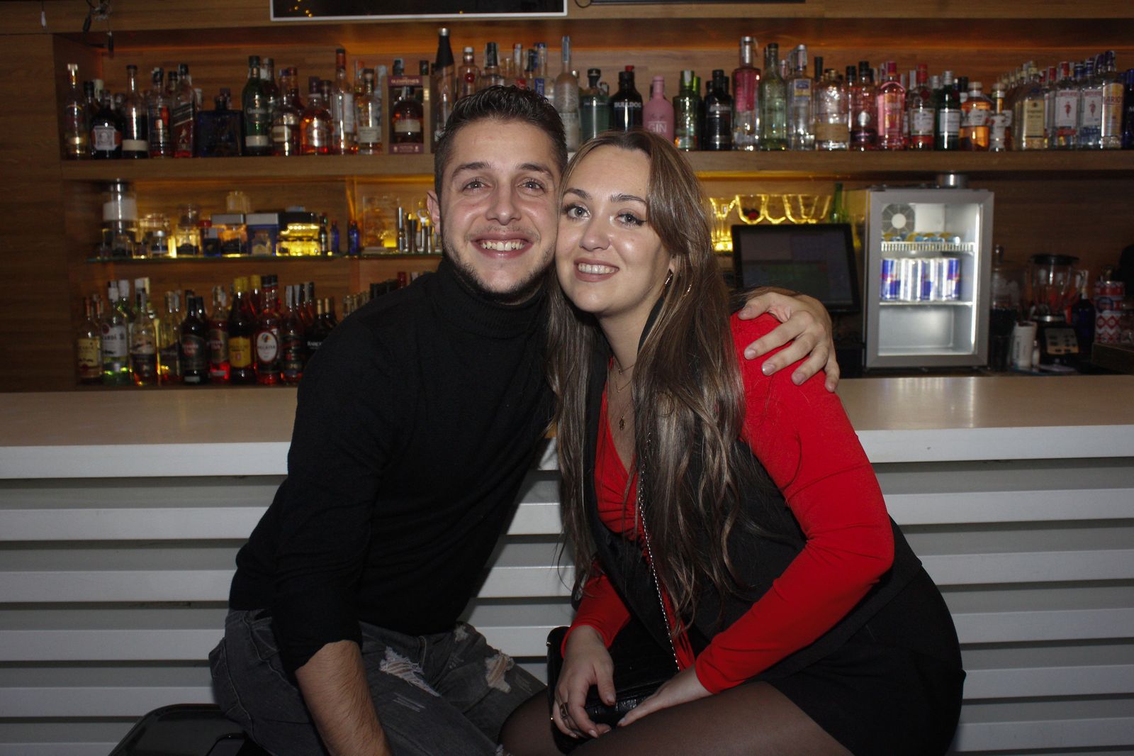 salamanca-de-noche-domingo-5-de-diciembre-de-2021-9640