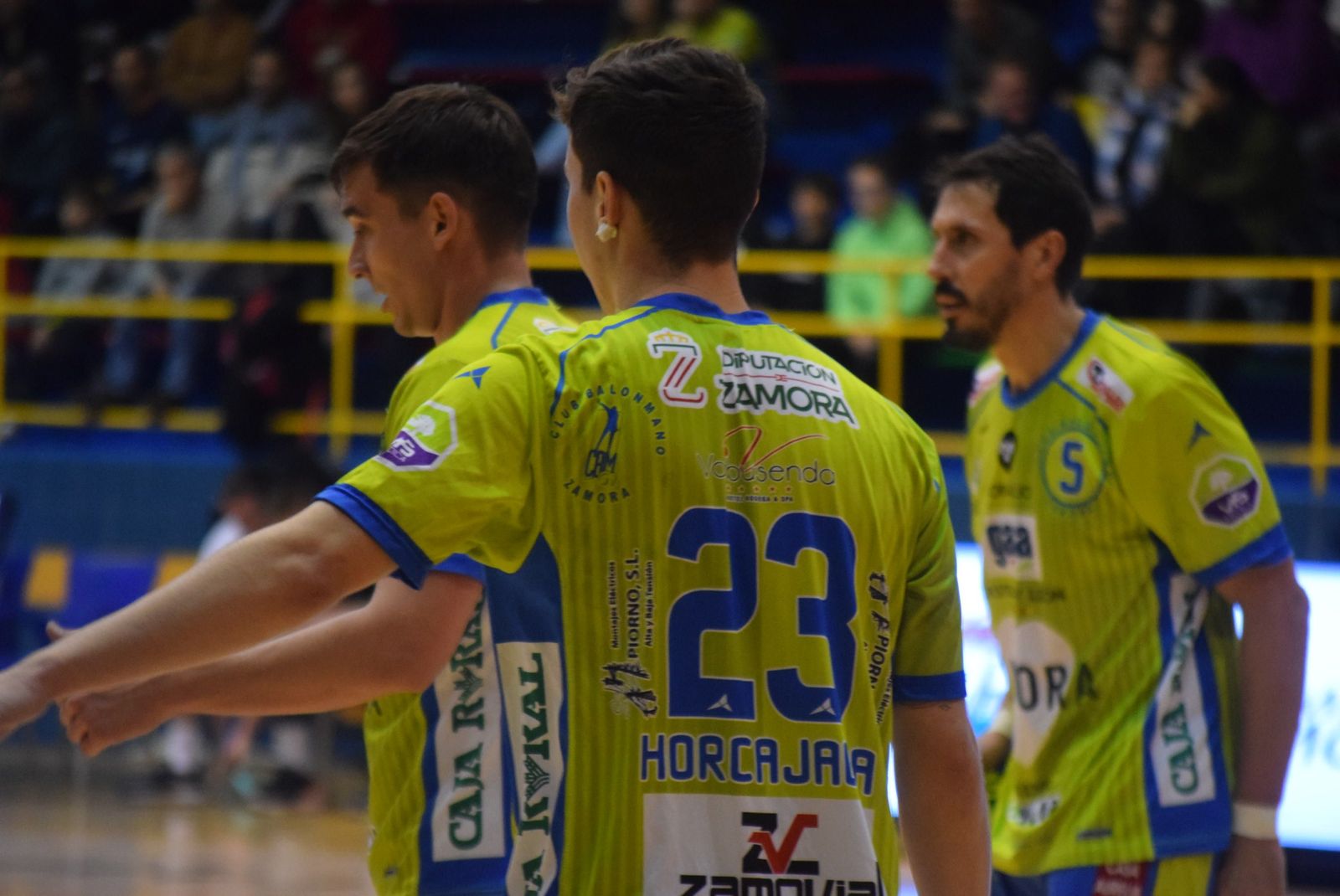 balonmano-zamora-zarautz-45