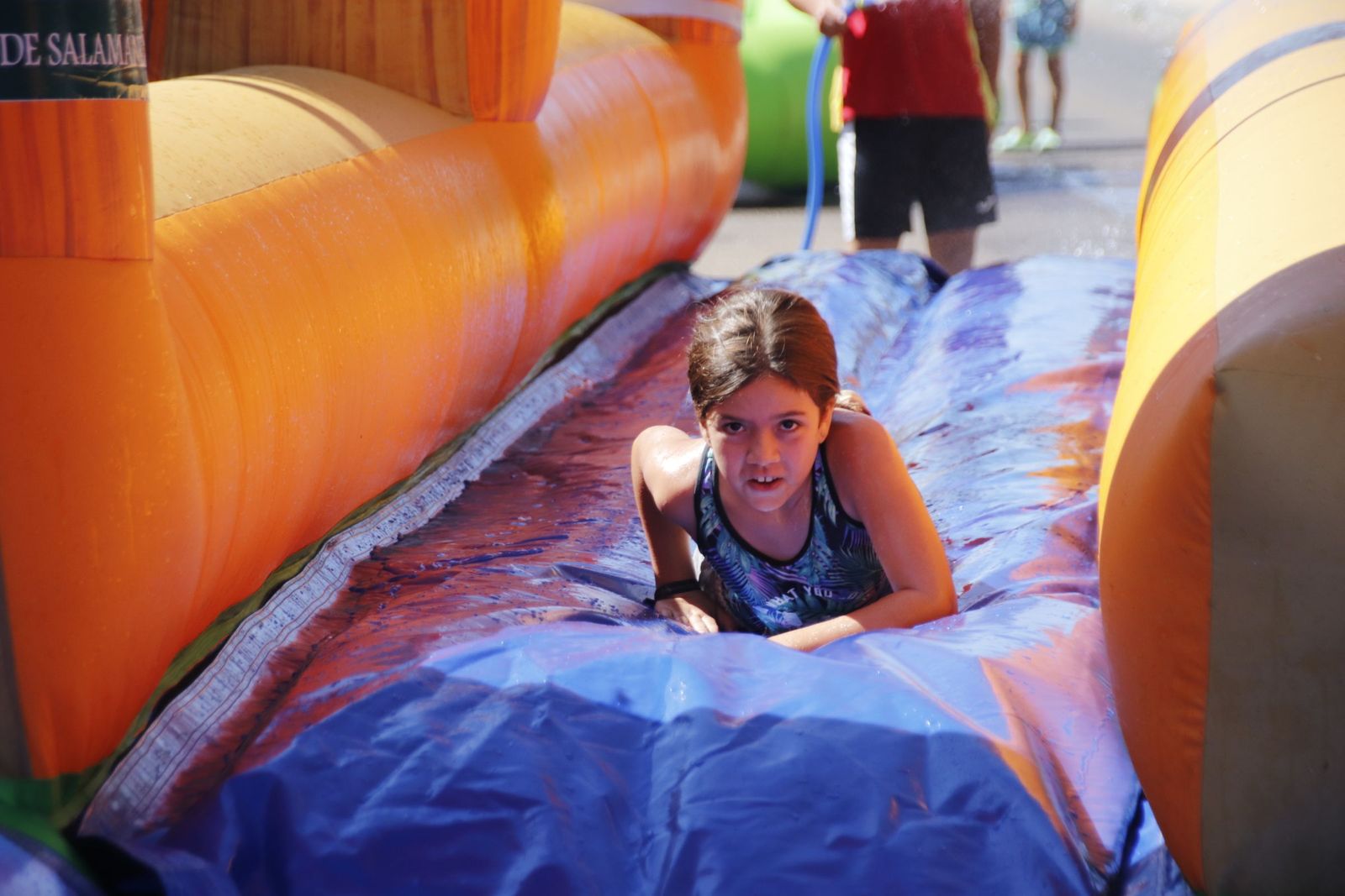 20220814111252-mg-1759