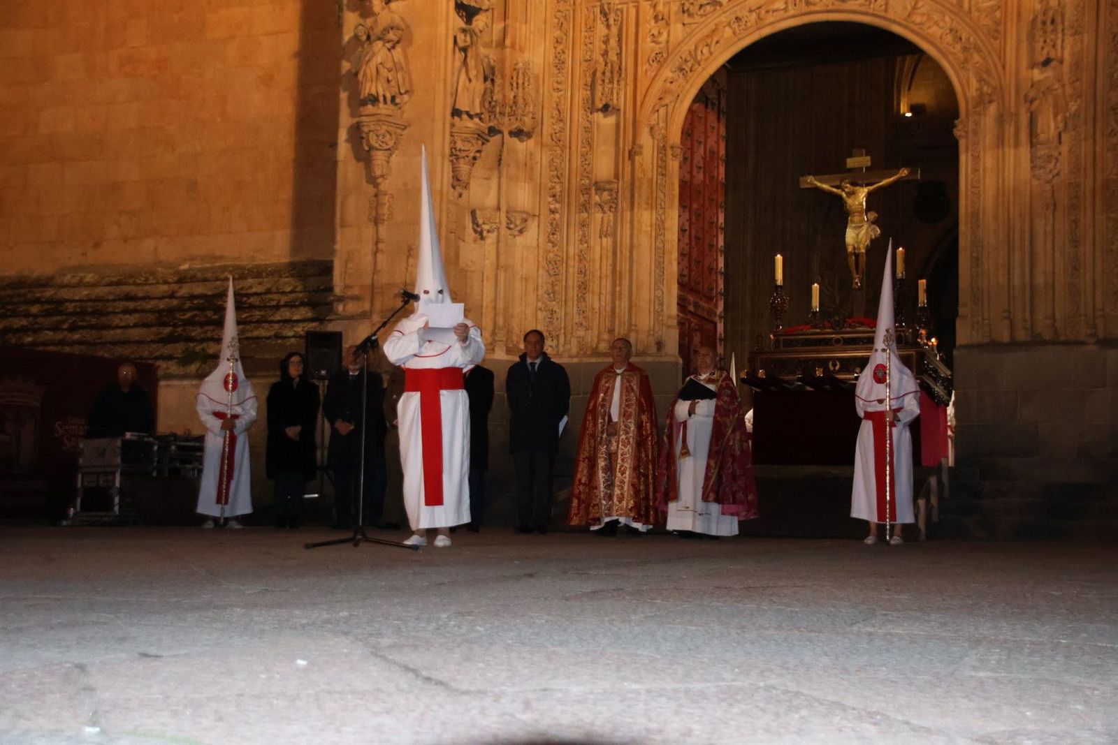 20230405230353-img-0739