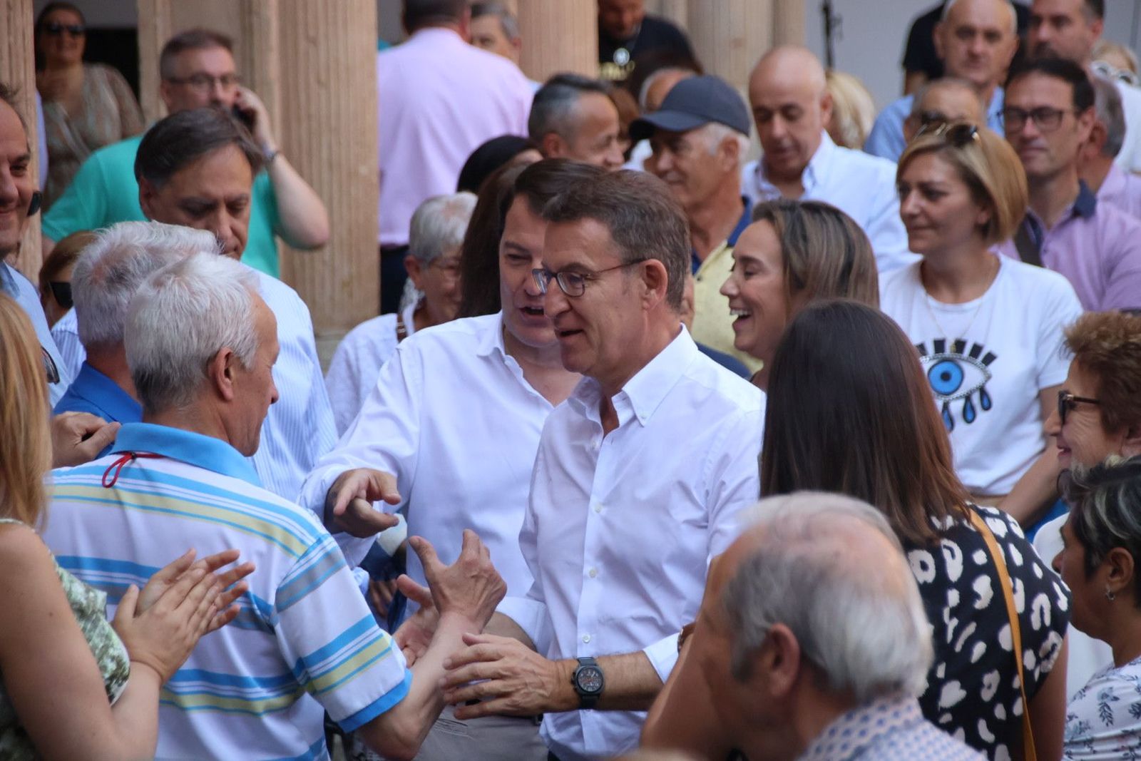 20230625103412-img-5413