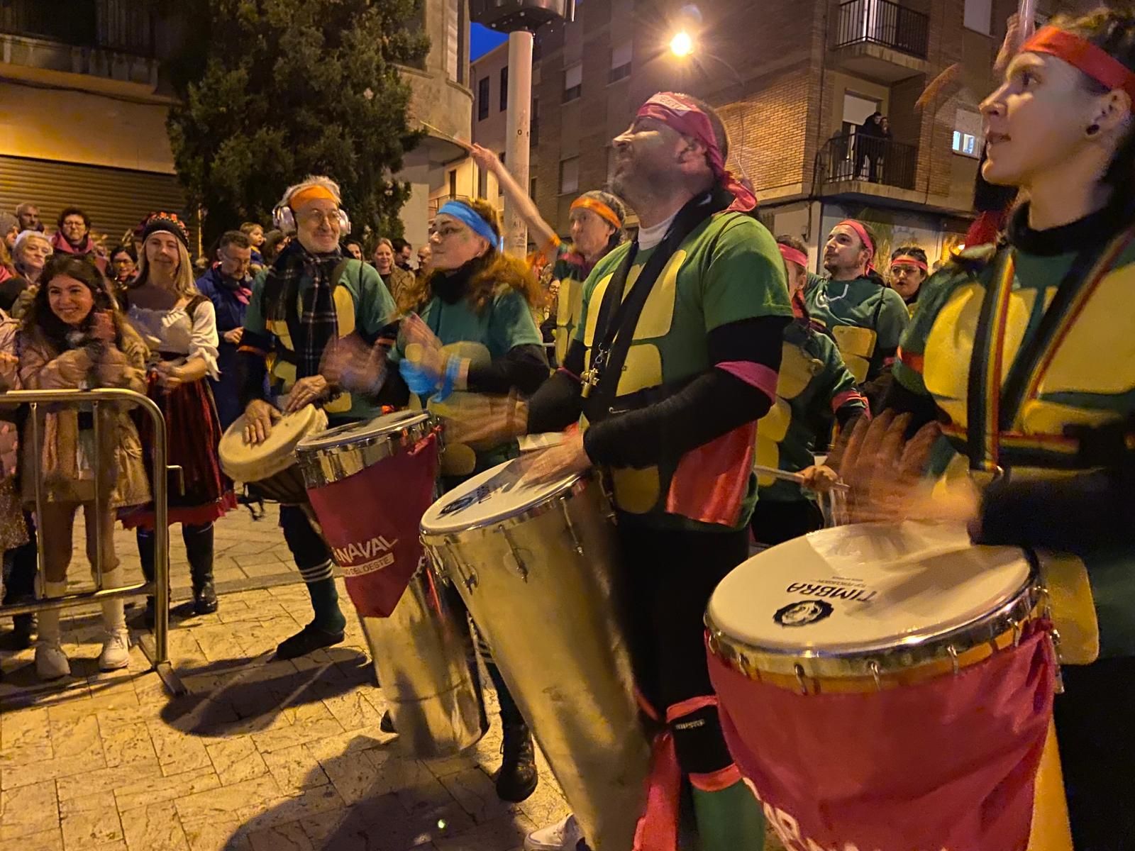 carnaval-de-la-asociacion-de-vecinos-zoes-del-barrio-del-oeste-14