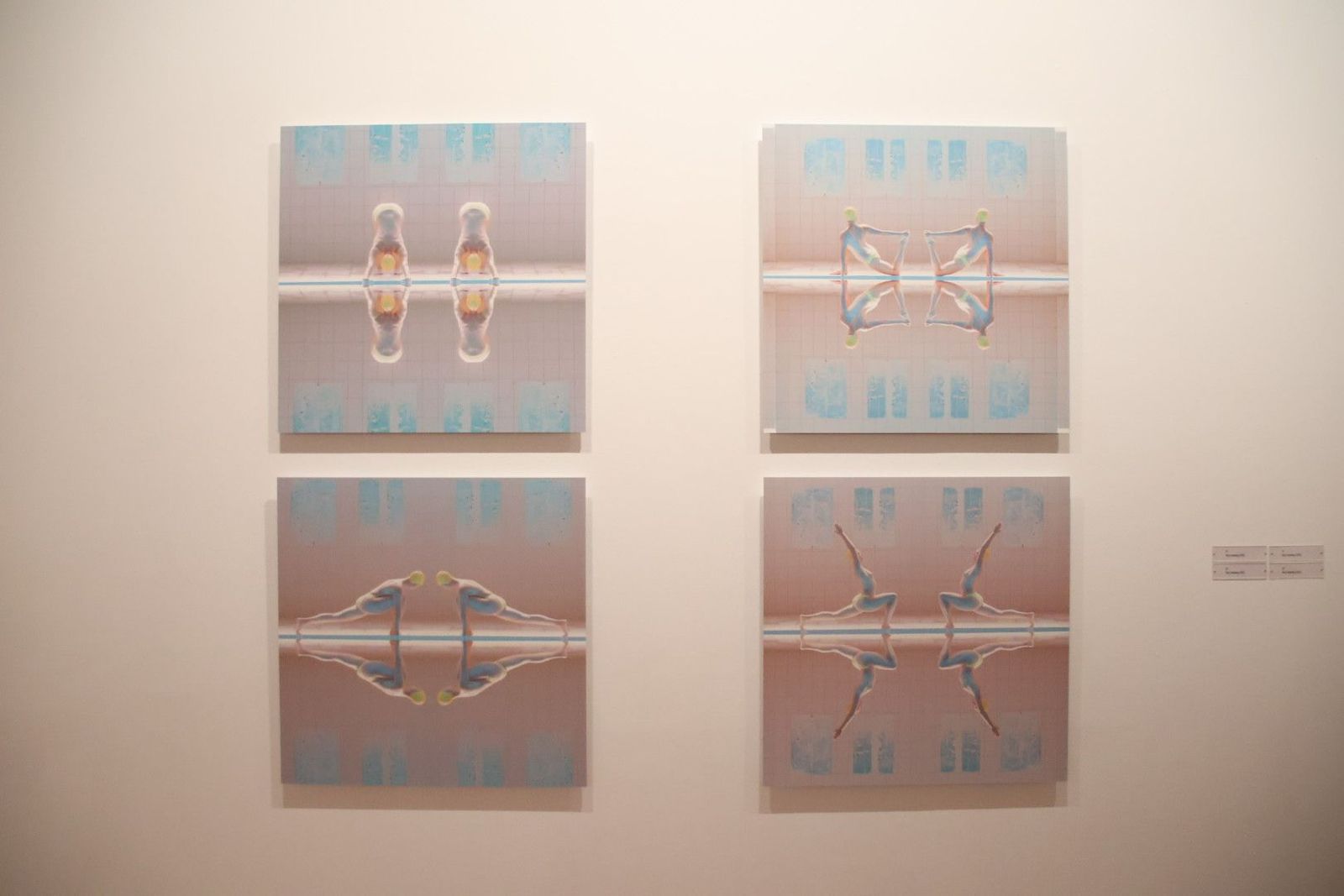 20230602093530-img-8521