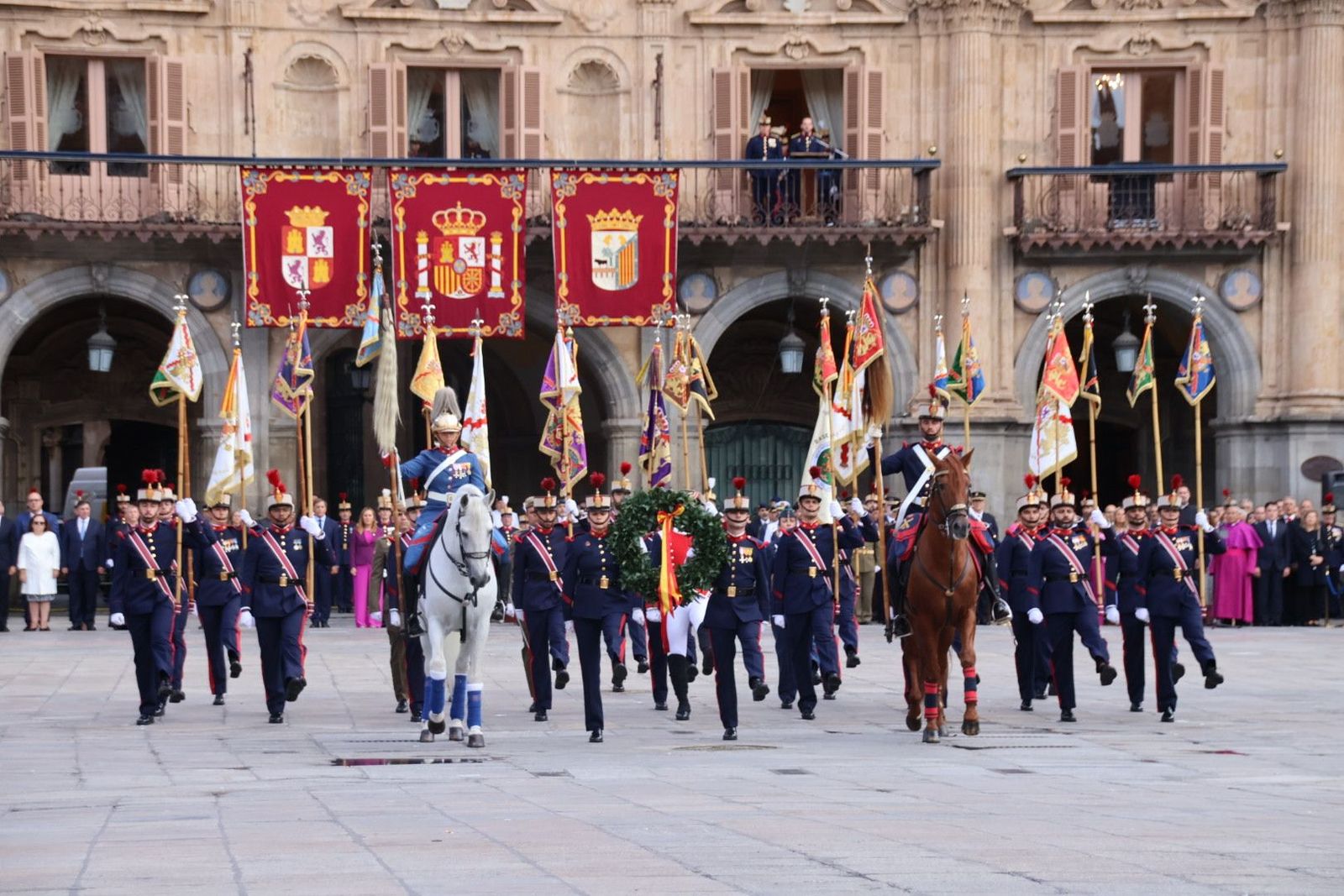 20230917114014-img-6229