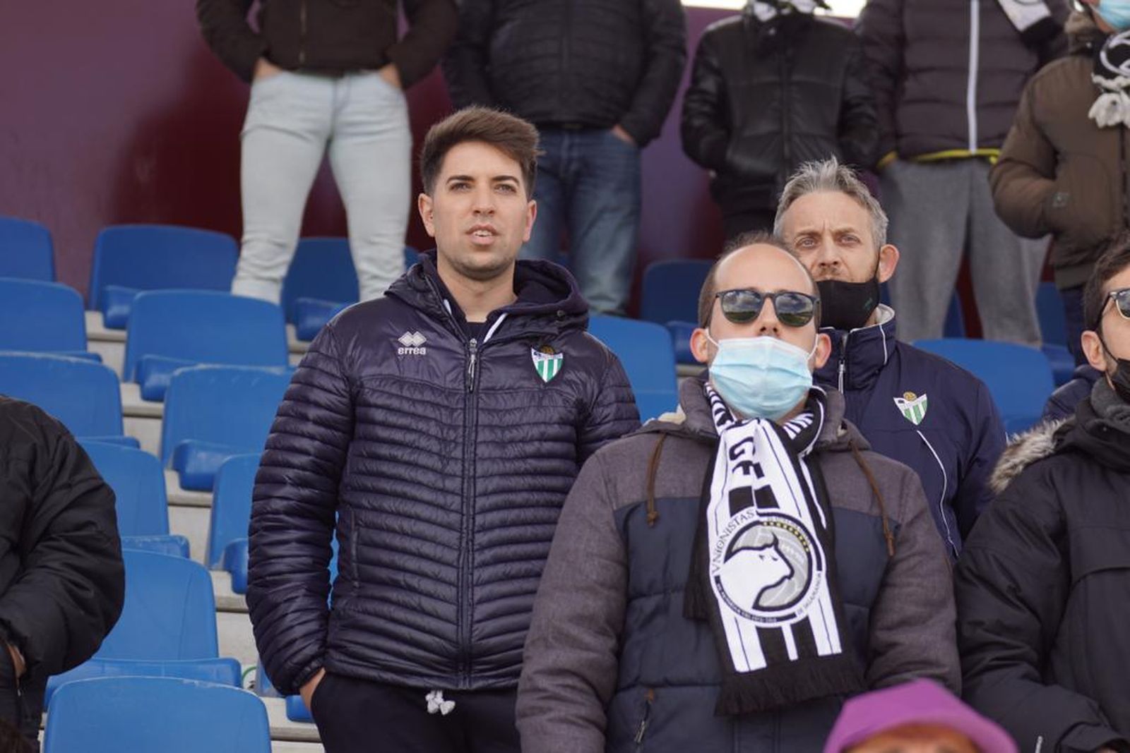 whatsapp-image-2022-03-06-at-14-16-01-10