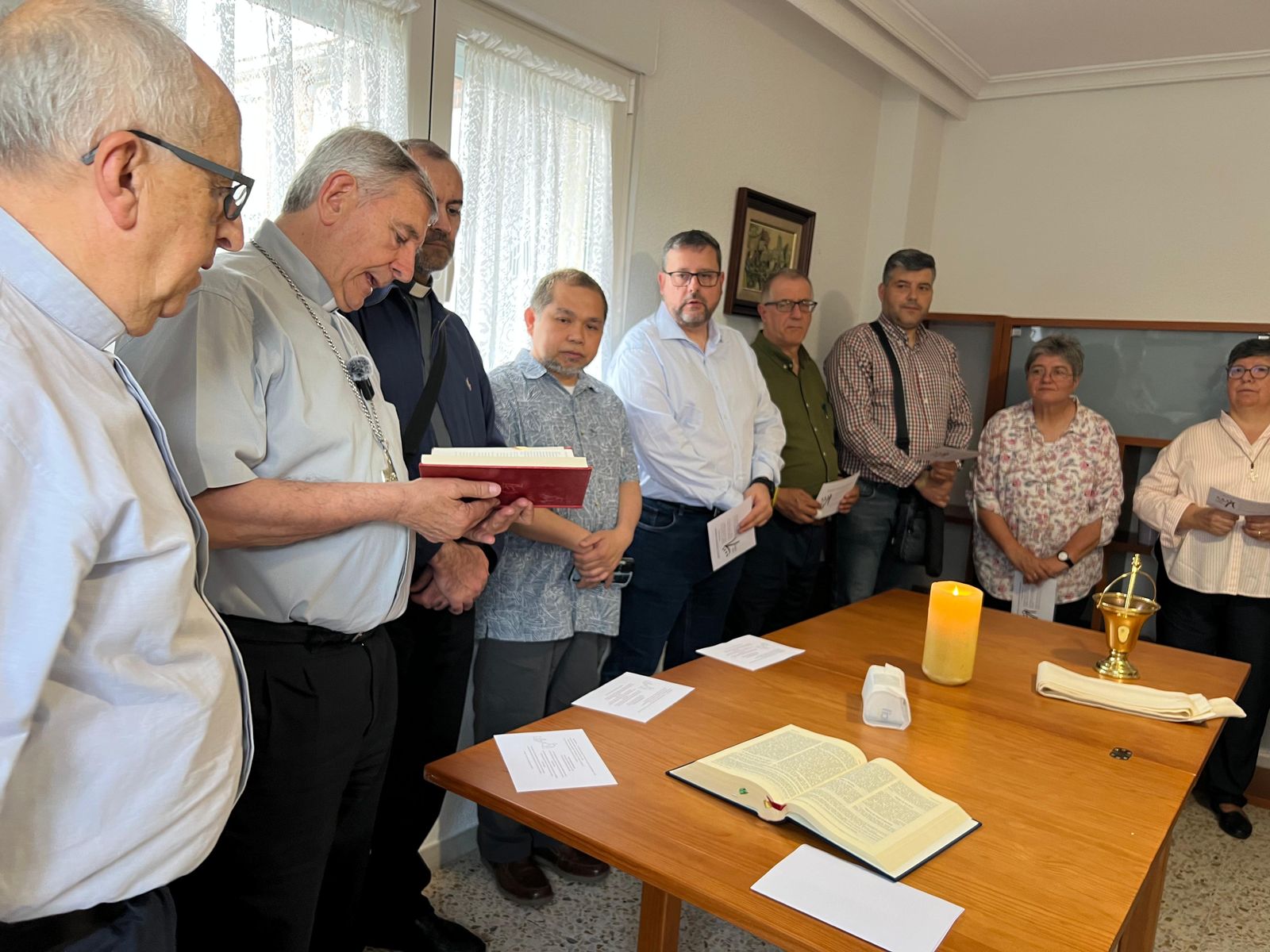 whatsapp-image-2025-06-03-at-19-00-23