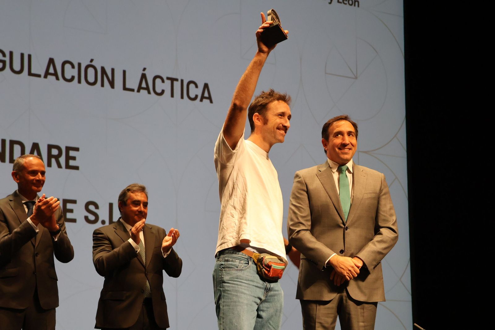 premios-cincho-28
