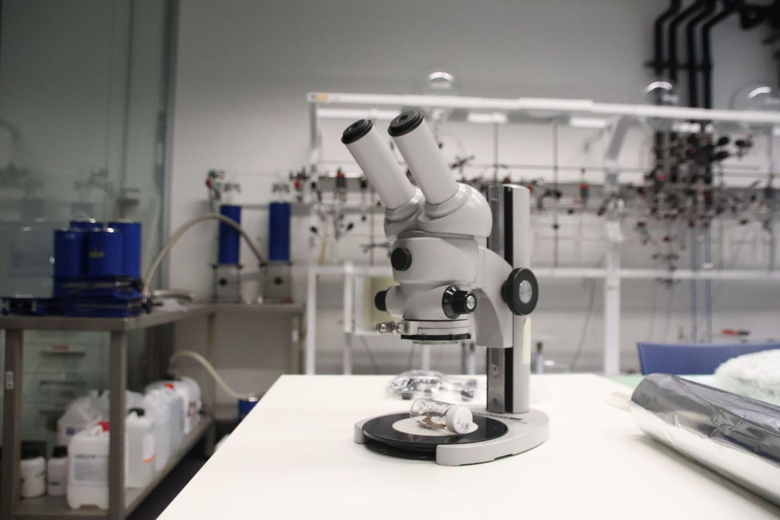 20231013110022-img-3199