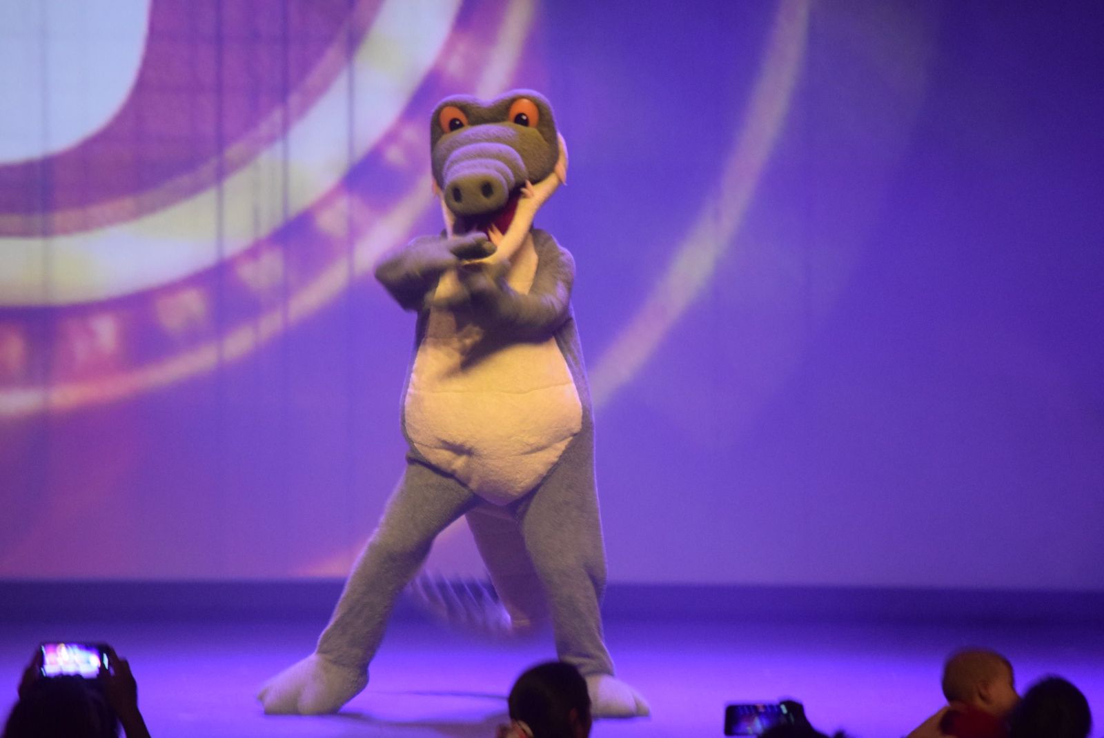 cantajuegos-en-el-ramos-carrion-13