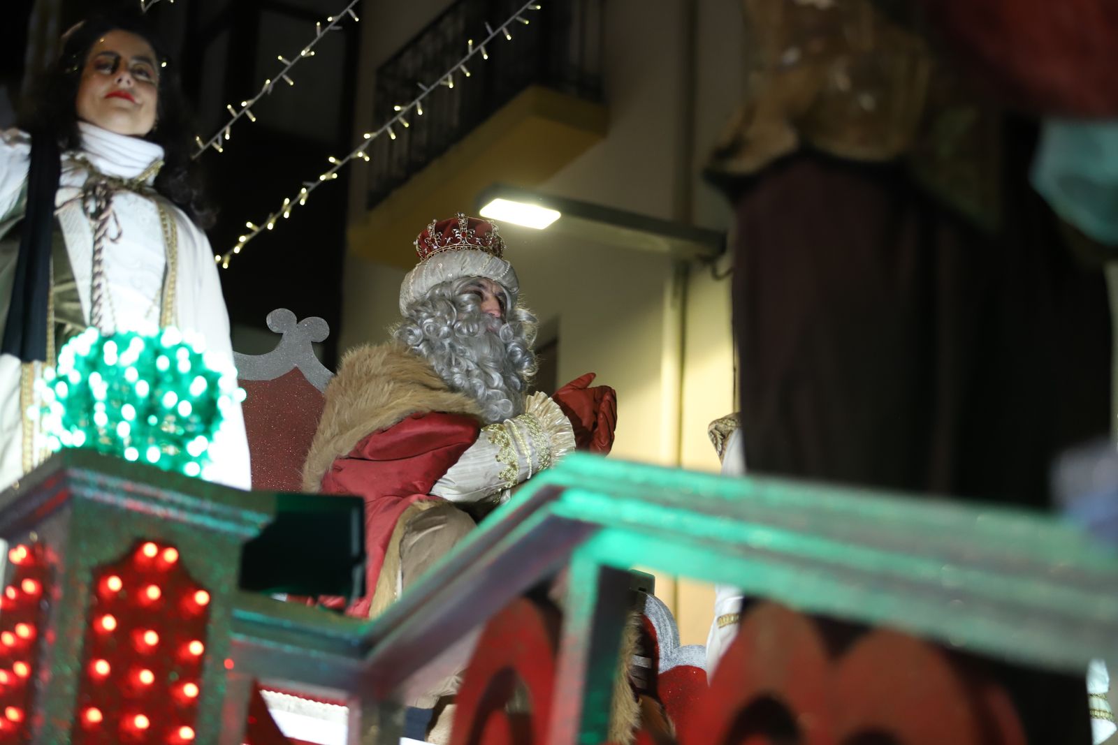 Cabalgata de Reyes Magos de Zamora 2026 (7).jpeg