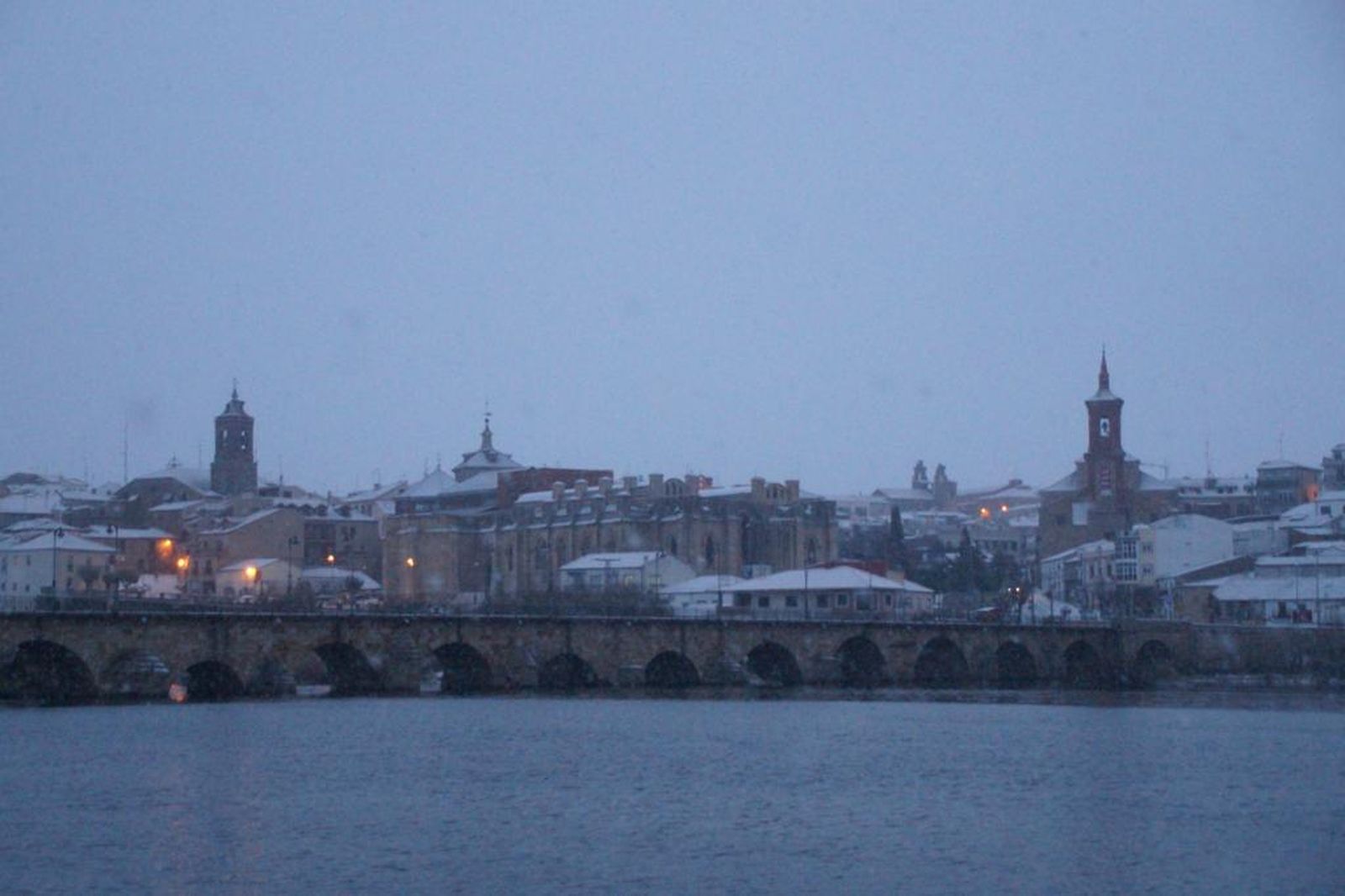 nieve-en-alba-de-tormes-11