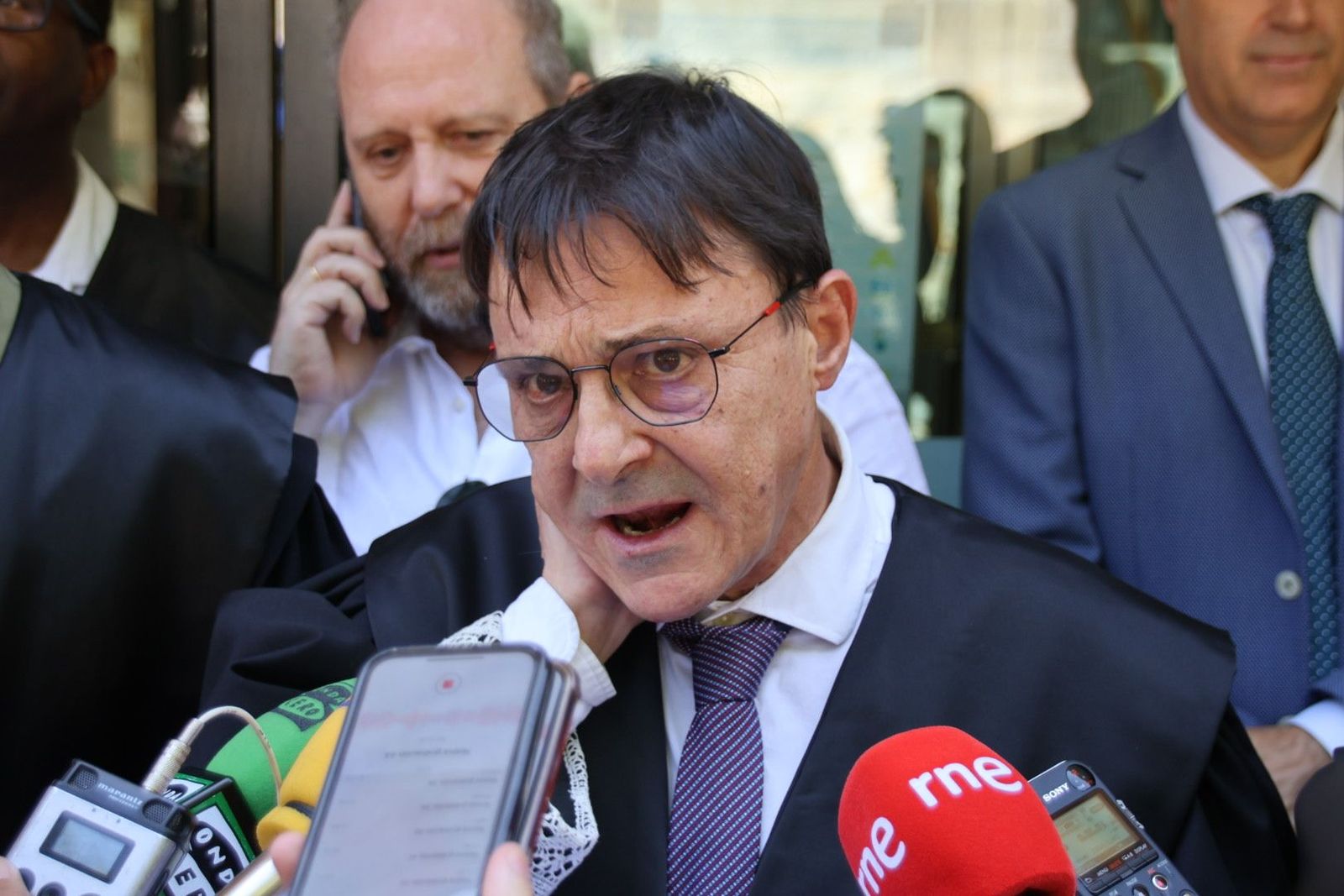 20230628110410-img-5721