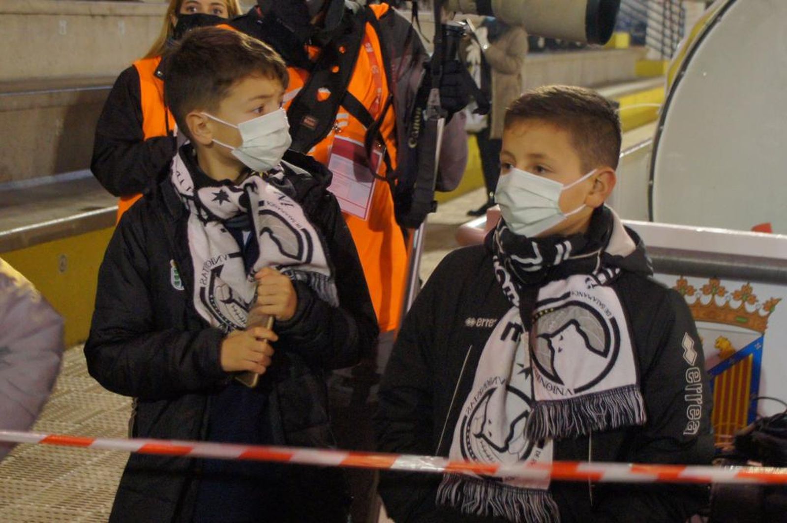 whatsapp-image-2021-12-15-at-9-11-10-pm-2