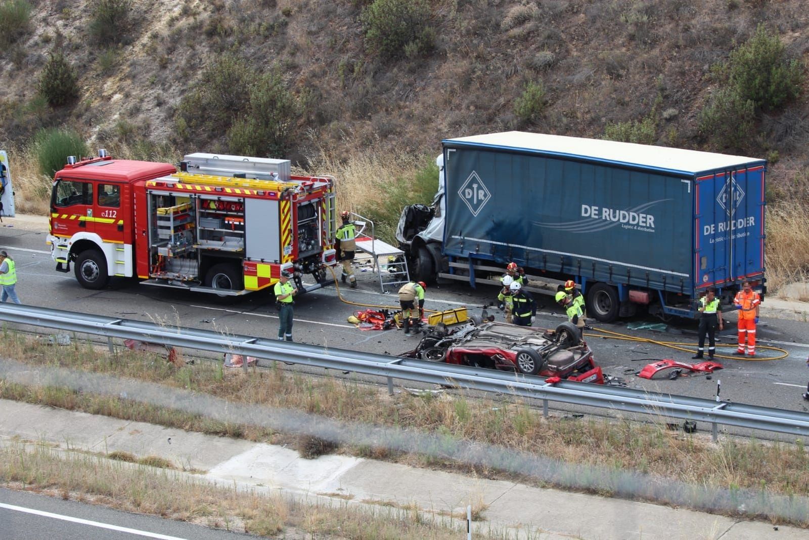 gravisimo-accidente-en-la-a66-direccion-mozarbez-3