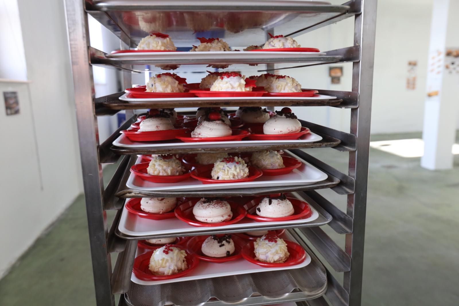 nuevas-instalaciones-de-congelados-saluda-6