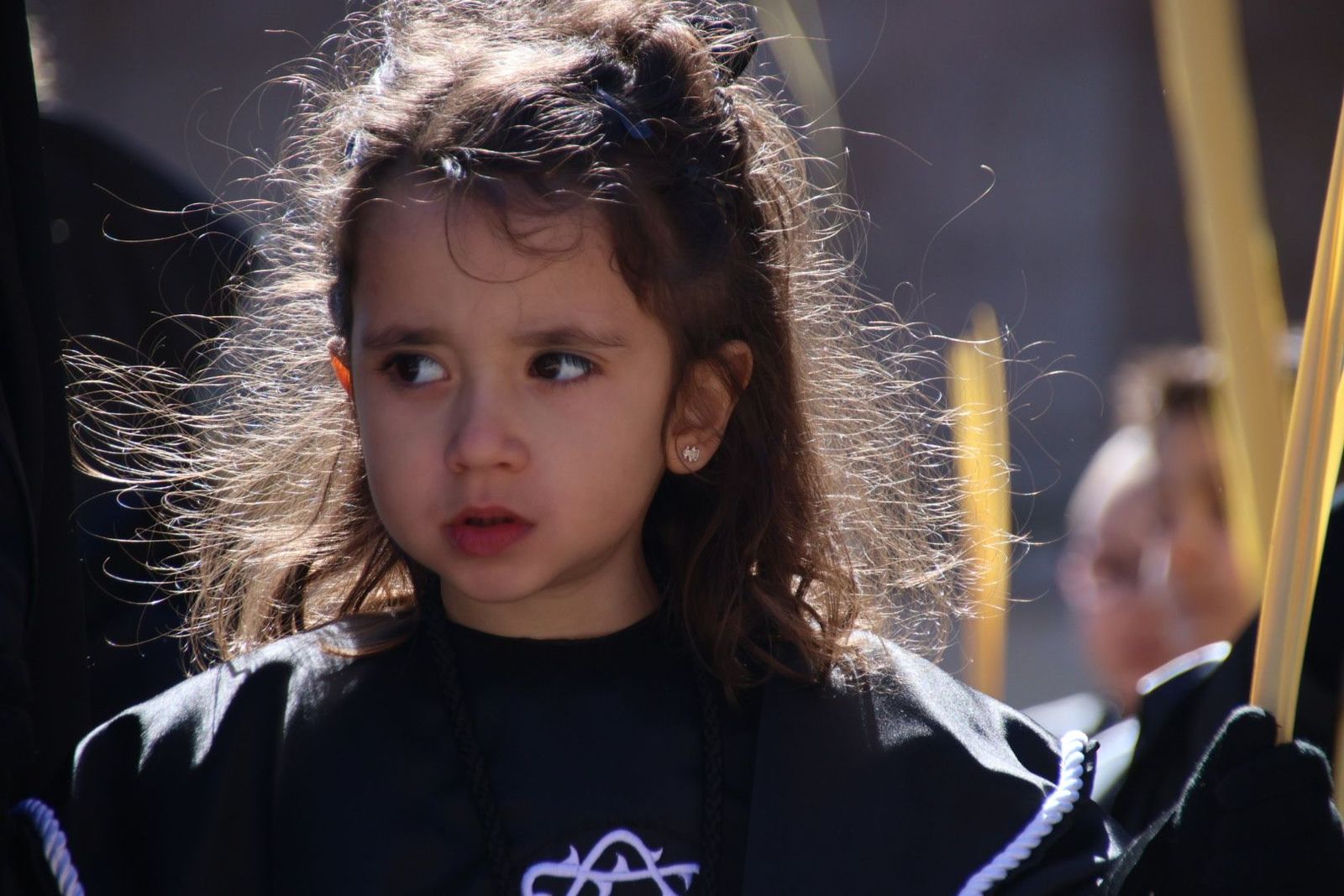 20230402114435-img-9509