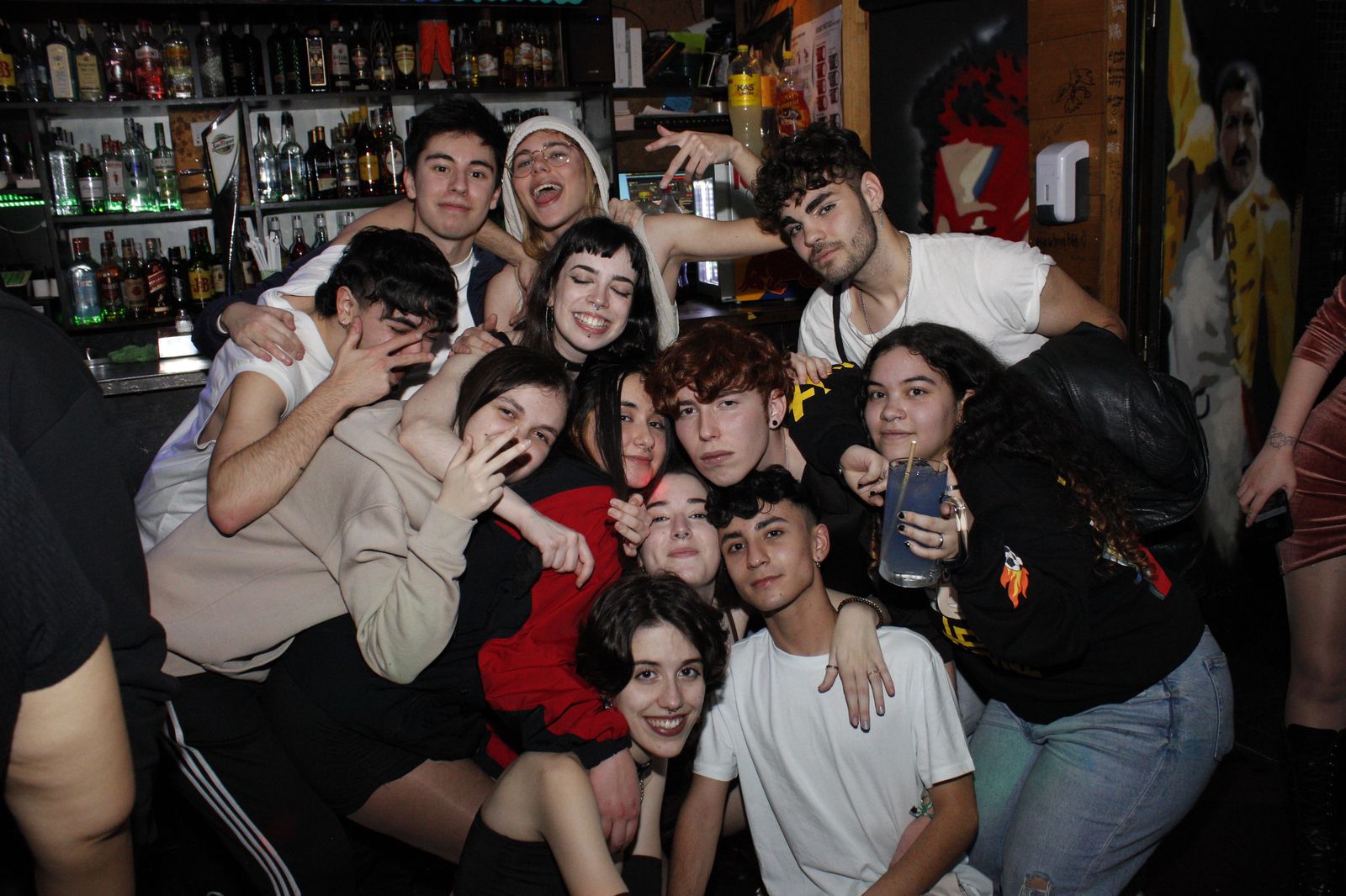 salamanca-de-noche-jueves-24-de-marzo-de-2022-9946