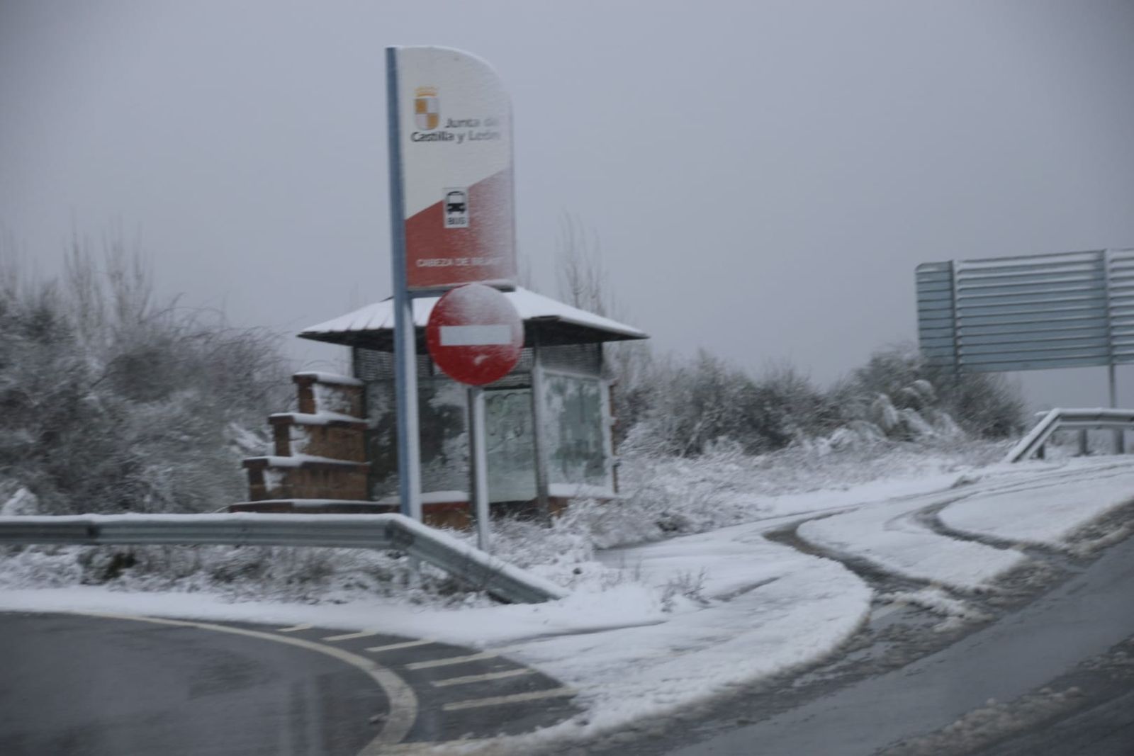 whatsapp-image-2024-01-19-at-16-57-17