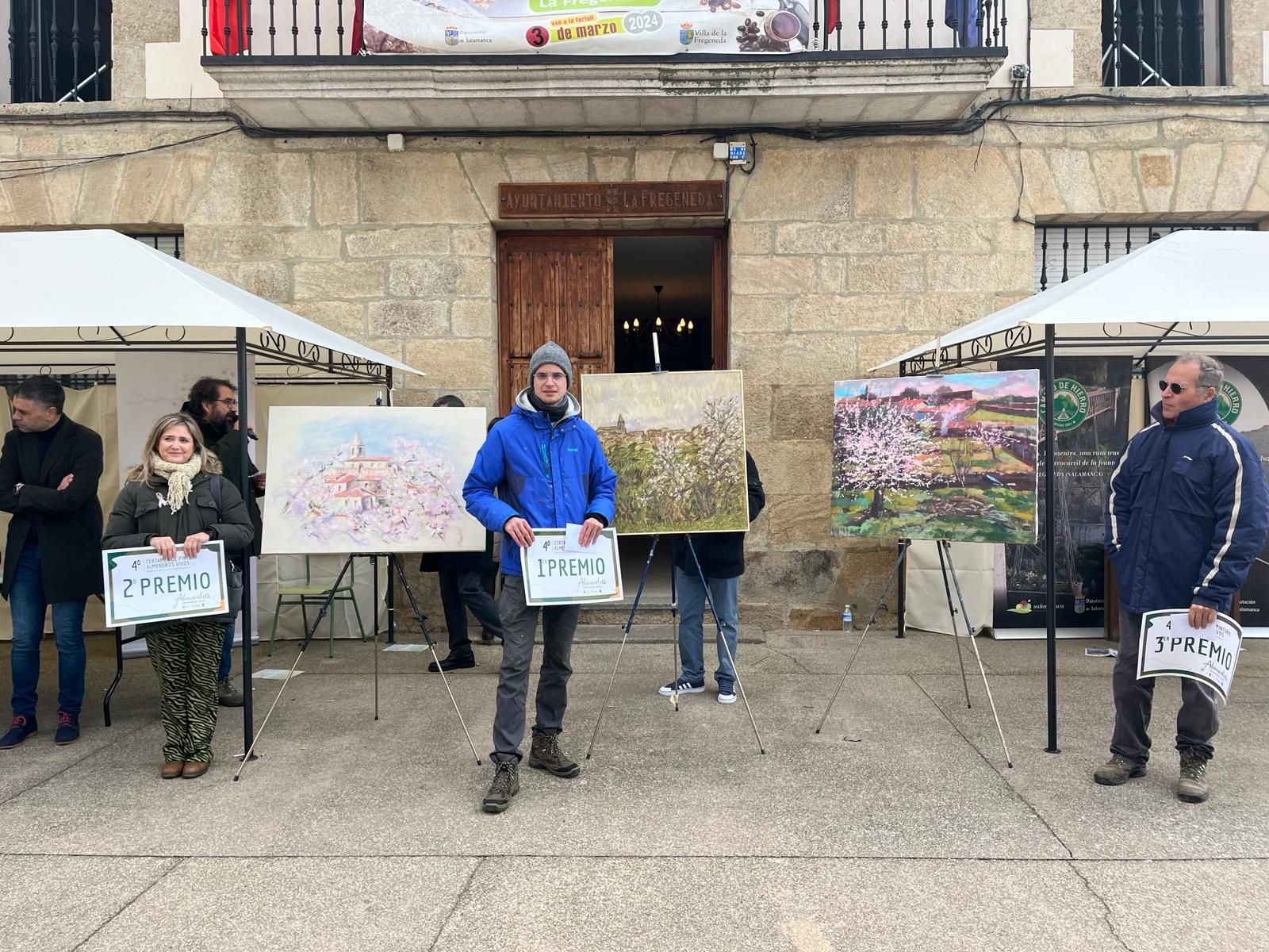 whatsapp-image-2024-03-03-at-16-55-10-5