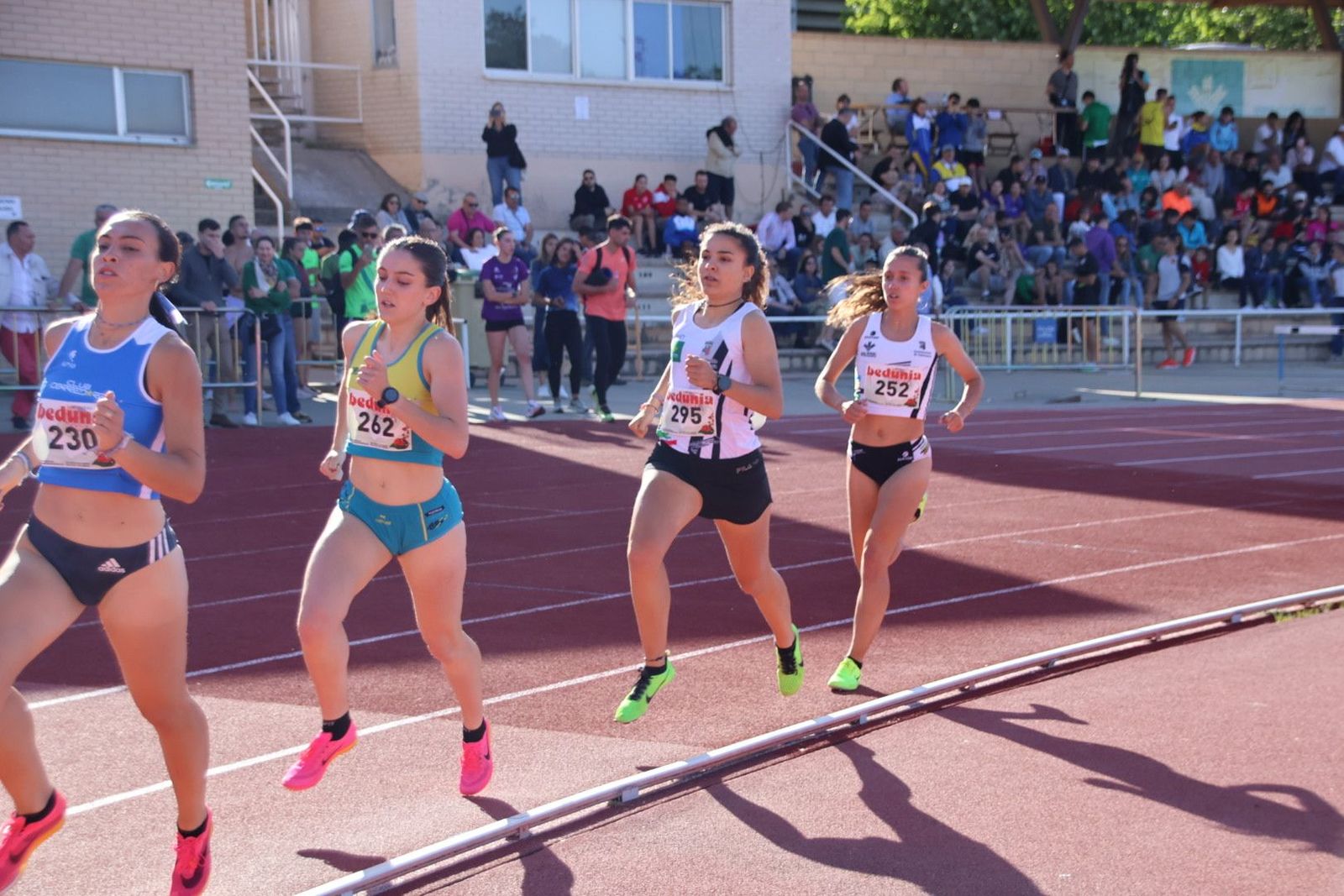 20240601182614-img-4548