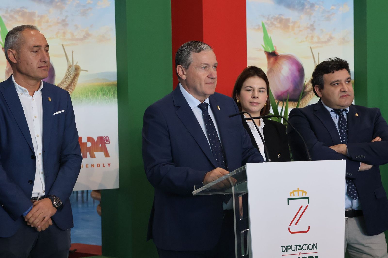 Ecocultura 2025 (14).JPG