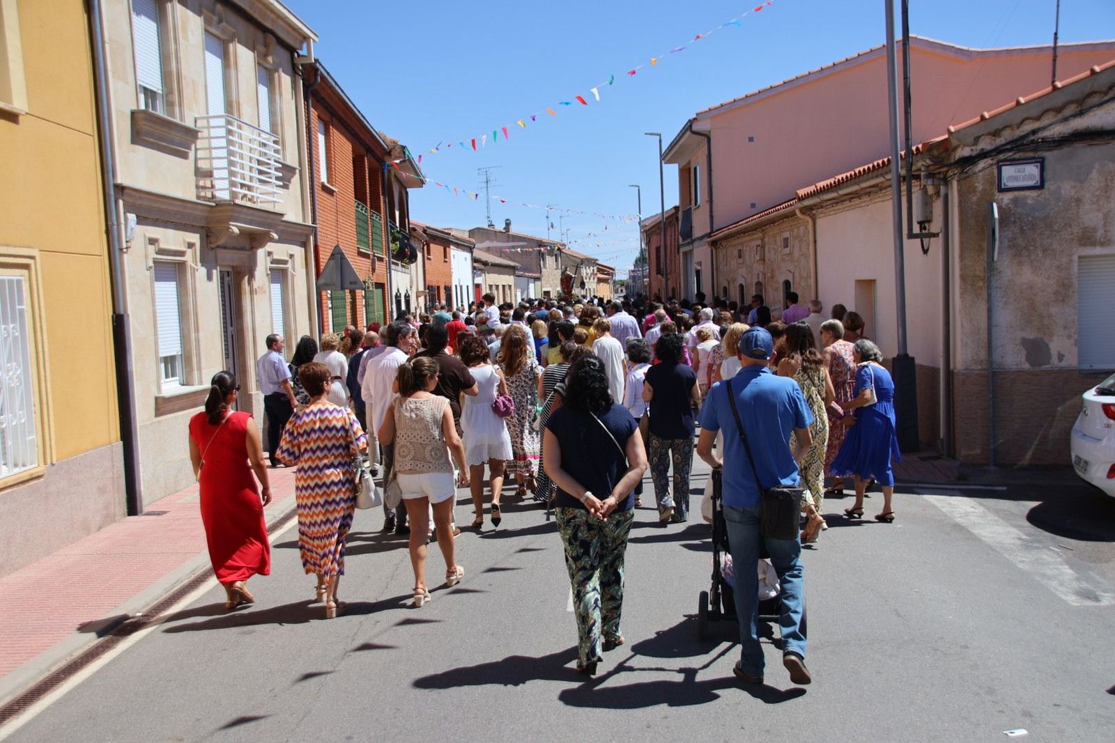 20240818123719-img-4570