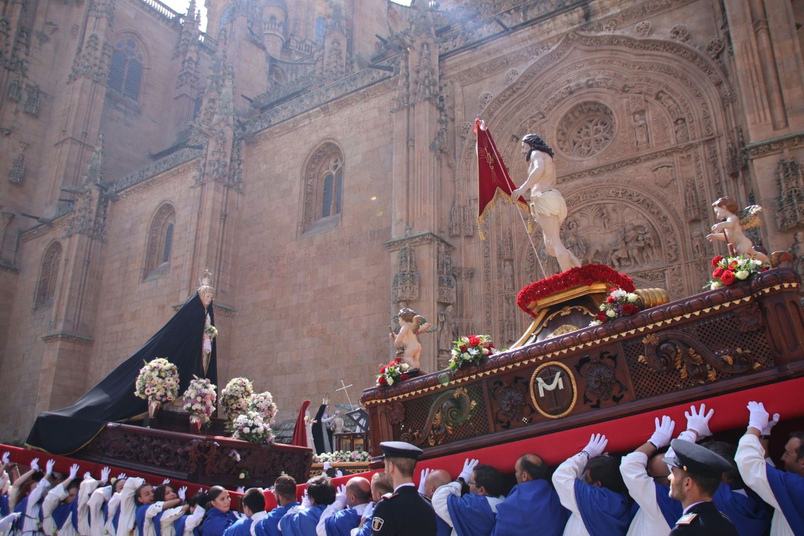 20230409115735-img-3212