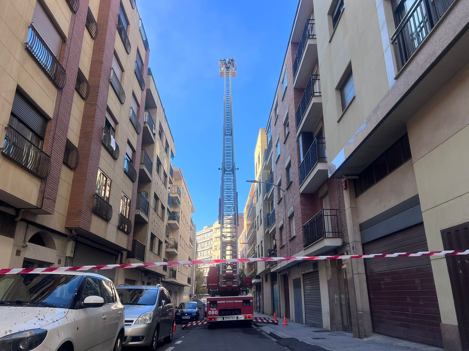 Imagen de WhatsApp 2025-11-26 a las 09.54.54_a4351e40.jpg