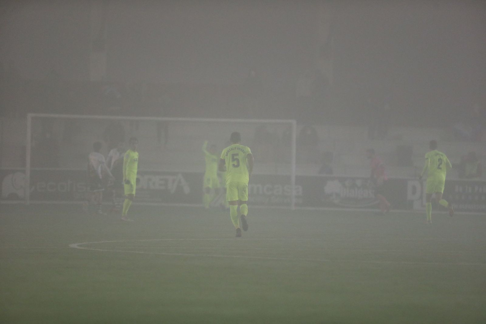 whatsapp-image-2021-12-15-at-11-34-15-pm-1