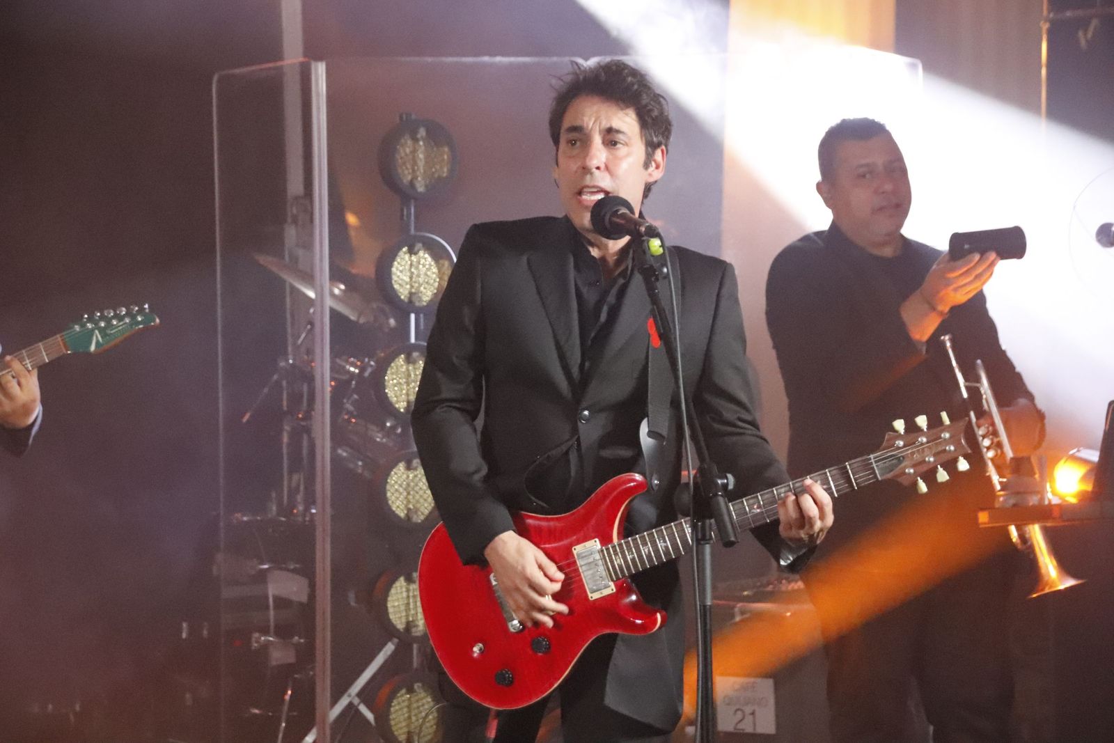 20221006202700-mg-3036