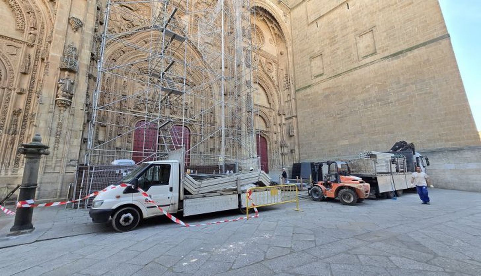 WhatsApp Image 2025 04 10 at 12.01.07 (3)