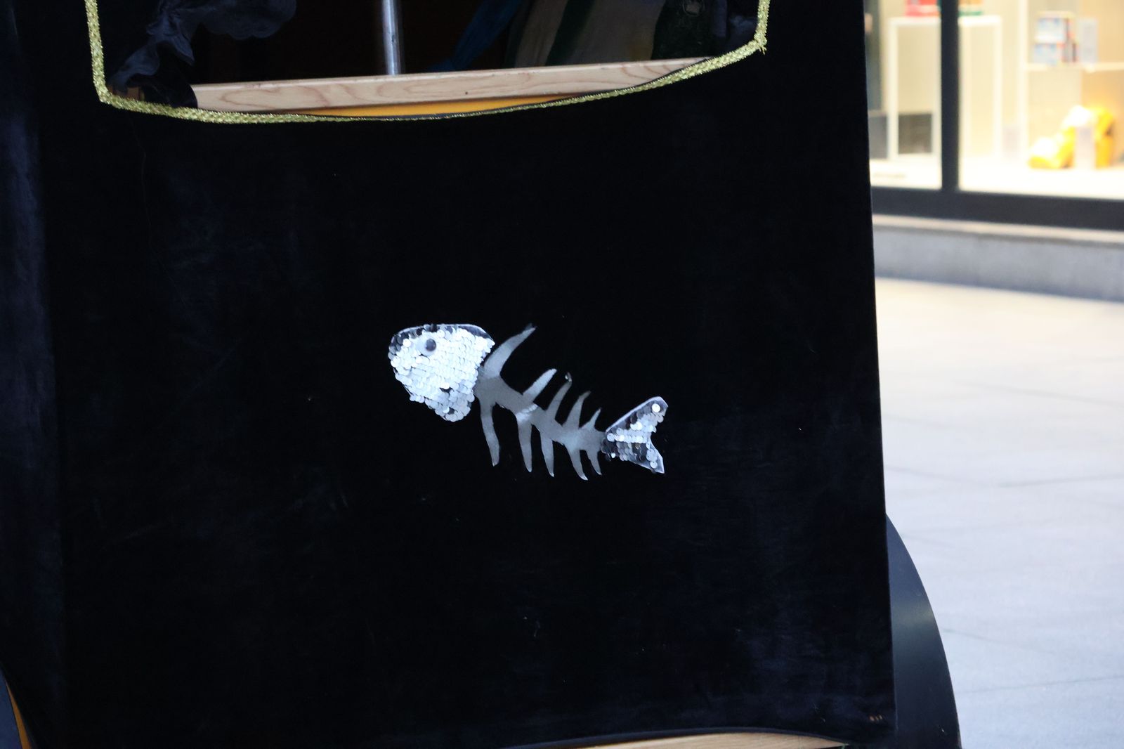 entierro-de-la-sardina-2025-31