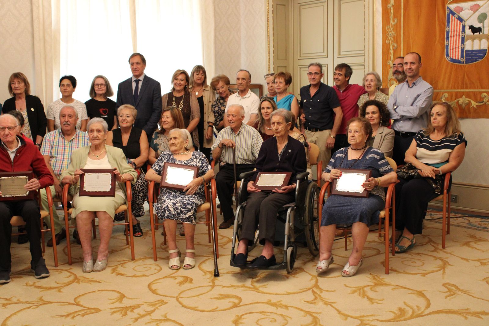homenaje-a-personas-centenarias-de-salamanca-104