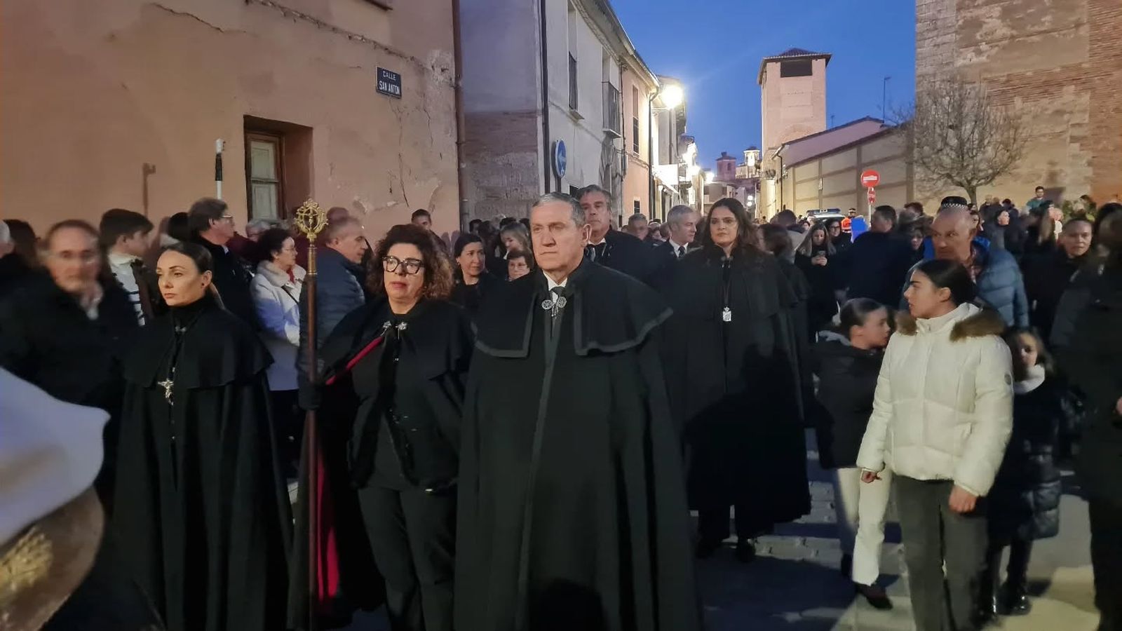 GALERÍA | Revive en imágenes