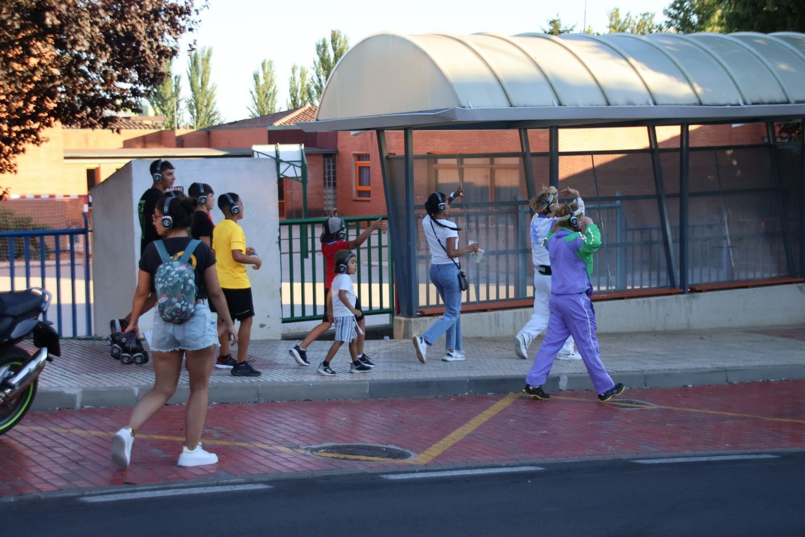 20240818192023-img-4669